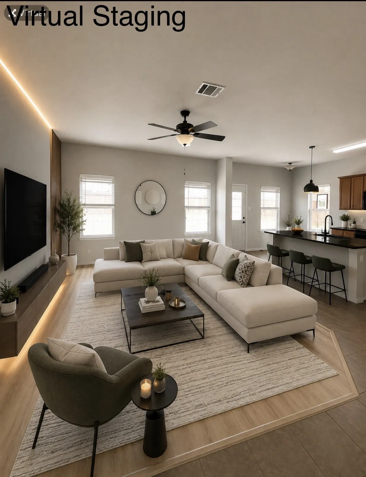 Single Family Residence For Rent in Collin County , 406 Paddock Lane, Celina, Texas 75009, 5 Bedroom, 3 Bathroom, 2 Garage spaces, 2,586 Sqft, built in 2014, mls#21410939, Real Estate Agent in Celina, Homes For Rent in Collin county, Homes For Rent in Celina, Realtor in Celina Texas, Real Estate Brokerage Independent Realty Texas, Luminita Cordes Realtor