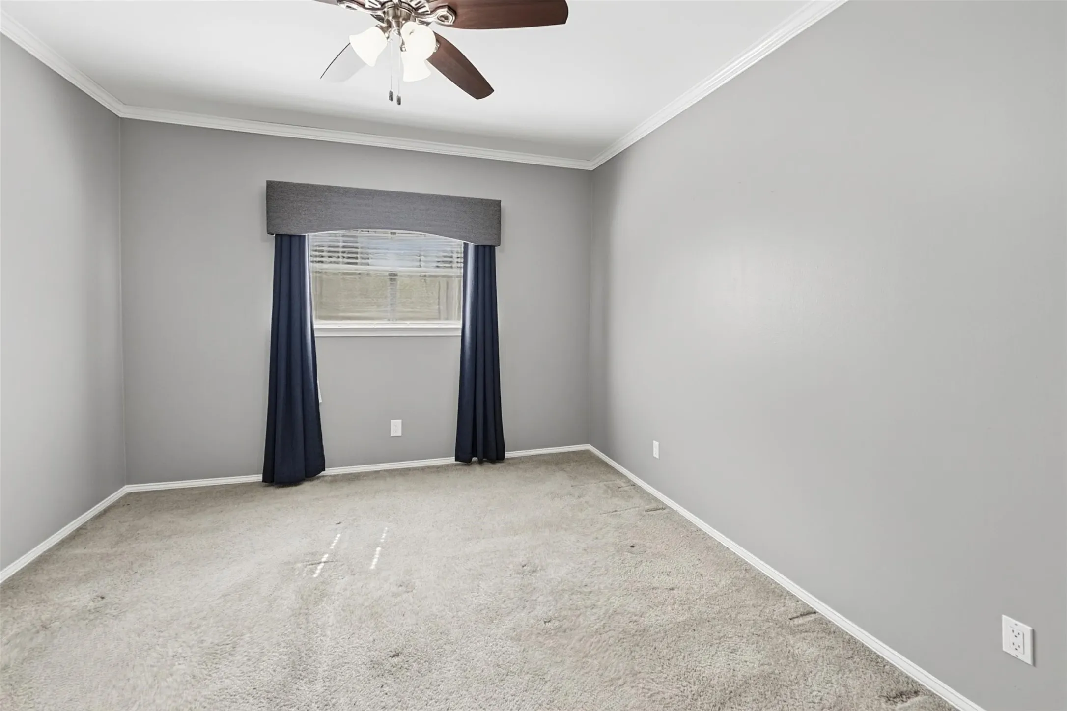 Apartment For Rent in Tarrant County , 4312 Bellaire Drive S 225, Fort Worth, Texas 76109, 1 Bedroom, 1 Bathroom, Garage spaces, 840 Sqft, built in 1965, mls#21410950, Real Estate Agent in Fort Worth, Homes For Rent in Tarrant county, Homes For Rent in Fort Worth, Realtor in Fort Worth Texas, Real Estate Brokerage Independent Realty Texas, Luminita Cordes Realtor