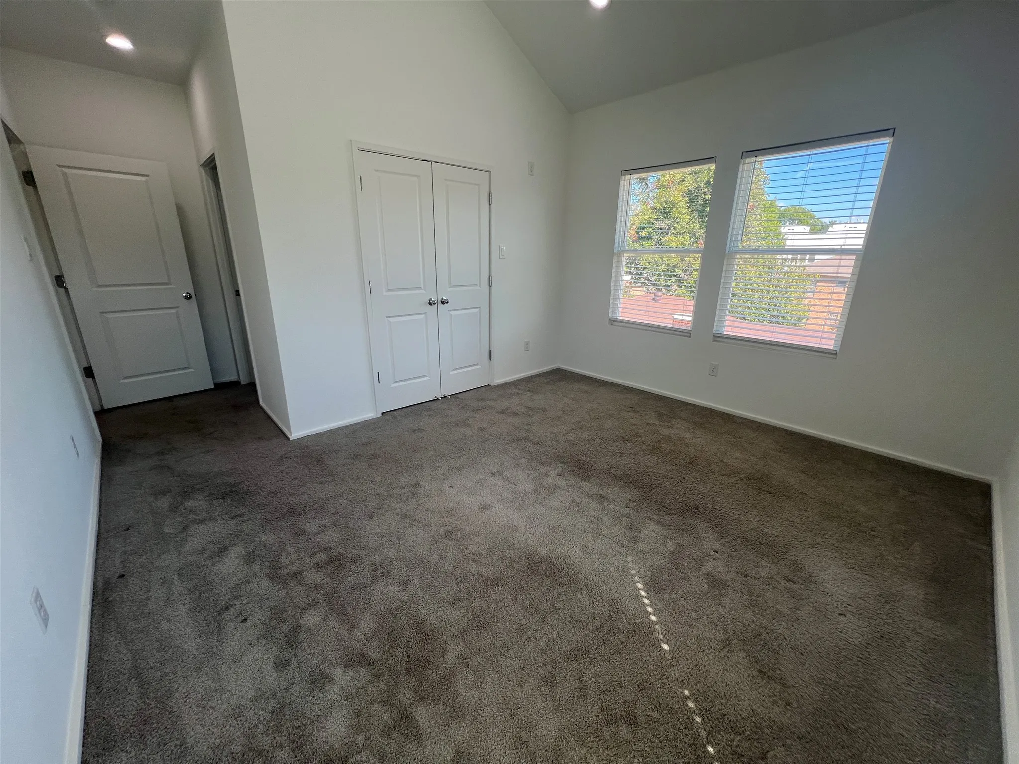 Condominium For Rent in Dallas County , 5647 Live Oak Street 105, Dallas, Texas 75206, 2 Bedroom, 3 Bathroom, 2 Garage spaces, 1,561 Sqft, built in 2022, mls#21410755, Real Estate Agent in Dallas, Homes For Rent in Dallas county, Homes For Rent in Dallas, Realtor in Dallas Texas, Real Estate Brokerage Independent Realty Texas, Luminita Cordes Realtor