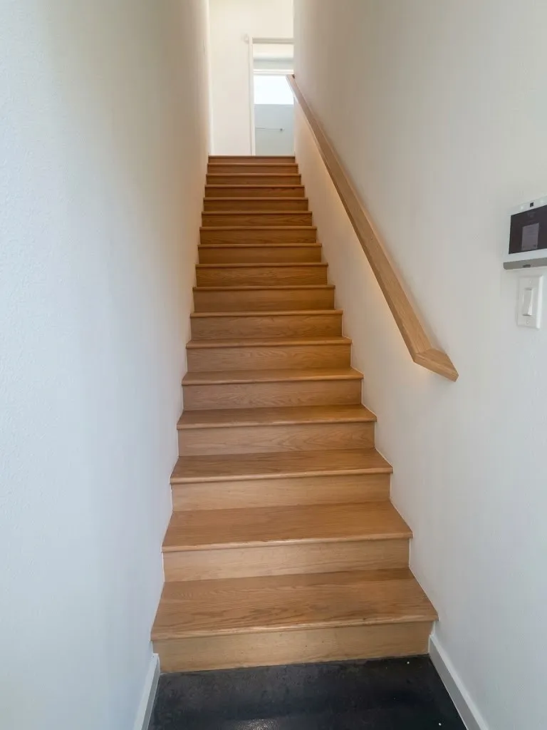 Condominium For Rent in Dallas County , 5647 Live Oak Street 105, Dallas, Texas 75206, 2 Bedroom, 3 Bathroom, 2 Garage spaces, 1,561 Sqft, built in 2022, mls#21410755, Real Estate Agent in Dallas, Homes For Rent in Dallas county, Homes For Rent in Dallas, Realtor in Dallas Texas, Real Estate Brokerage Independent Realty Texas, Luminita Cordes Realtor