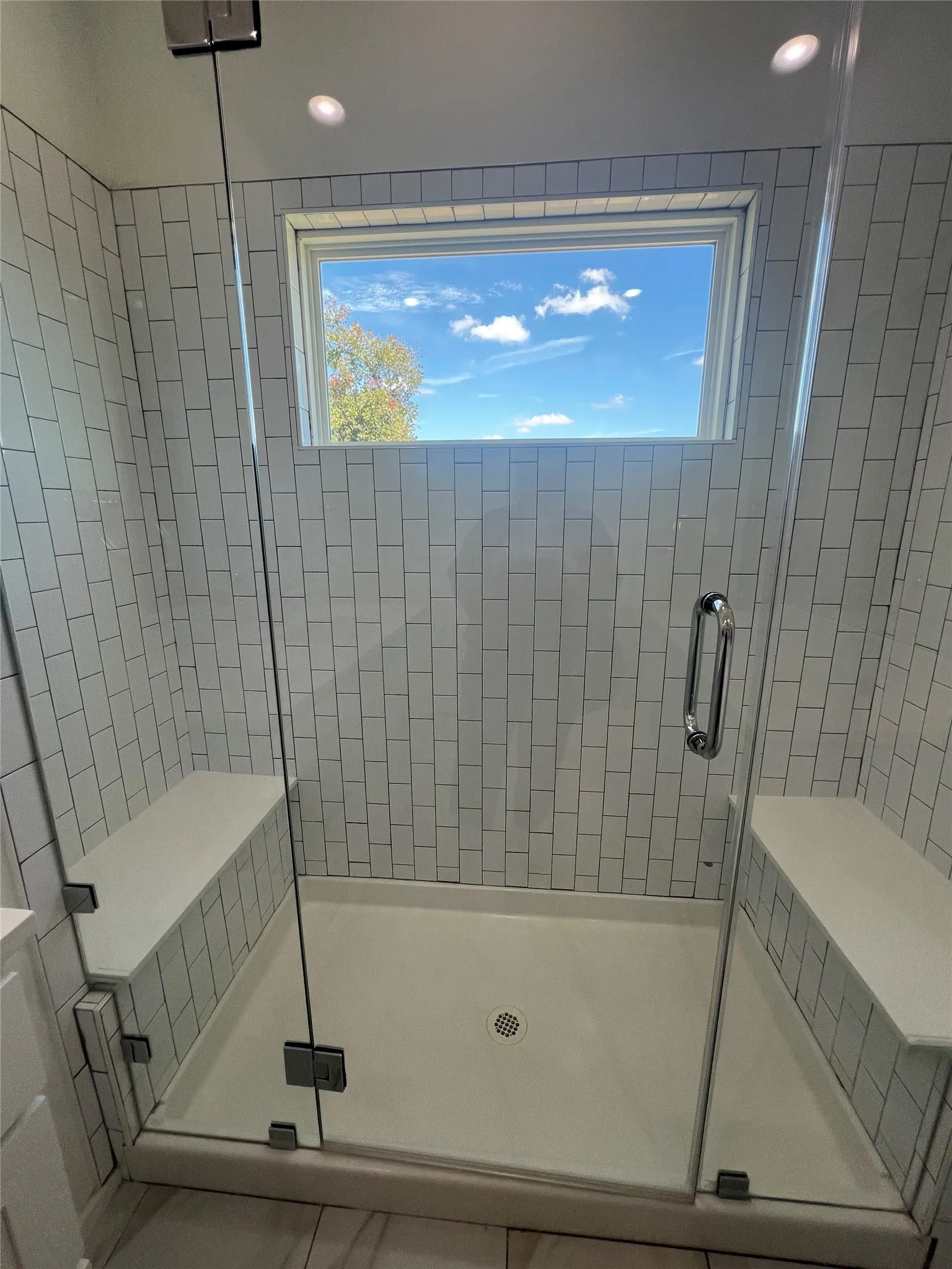 Condominium For Rent in Dallas County , 5647 Live Oak Street 105, Dallas, Texas 75206, 2 Bedroom, 3 Bathroom, 2 Garage spaces, 1,561 Sqft, built in 2022, mls#21410755, Real Estate Agent in Dallas, Homes For Rent in Dallas county, Homes For Rent in Dallas, Realtor in Dallas Texas, Real Estate Brokerage Independent Realty Texas, Luminita Cordes Realtor