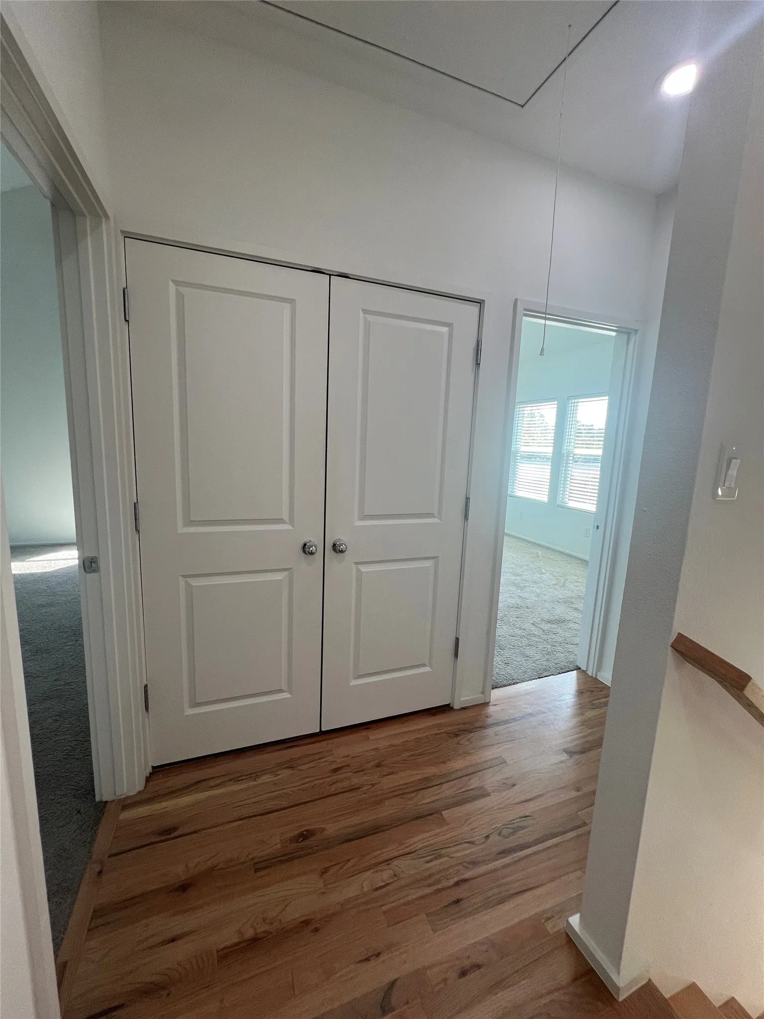 Condominium For Rent in Dallas County , 5647 Live Oak Street 105, Dallas, Texas 75206, 2 Bedroom, 3 Bathroom, 2 Garage spaces, 1,561 Sqft, built in 2022, mls#21410755, Real Estate Agent in Dallas, Homes For Rent in Dallas county, Homes For Rent in Dallas, Realtor in Dallas Texas, Real Estate Brokerage Independent Realty Texas, Luminita Cordes Realtor