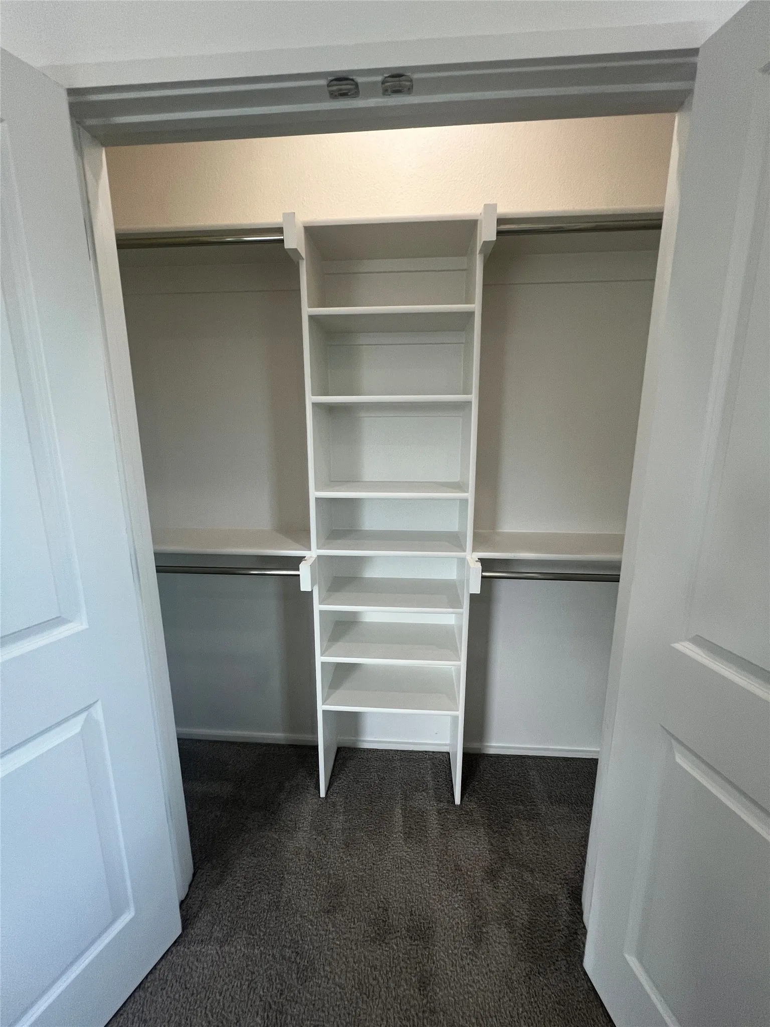 Condominium For Rent in Dallas County , 5647 Live Oak Street 105, Dallas, Texas 75206, 2 Bedroom, 3 Bathroom, 2 Garage spaces, 1,561 Sqft, built in 2022, mls#21410755, Real Estate Agent in Dallas, Homes For Rent in Dallas county, Homes For Rent in Dallas, Realtor in Dallas Texas, Real Estate Brokerage Independent Realty Texas, Luminita Cordes Realtor