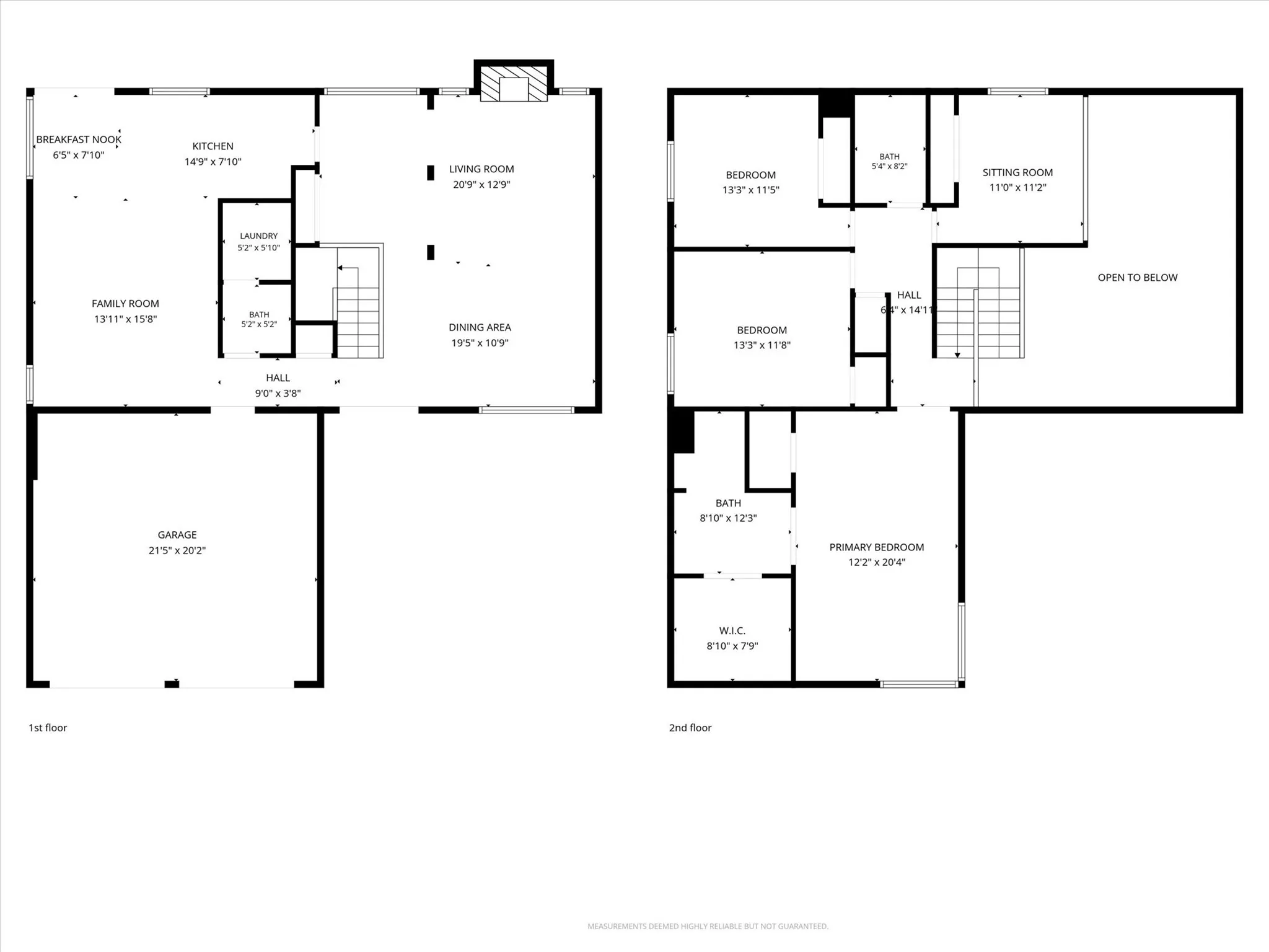 Single Family Residence For Sale in Tarrant County , 2801 Meandering Way, Bedford, Texas 76021, 3 Bedroom, 3 Bathroom, 2 Garage spaces, 2,269 Sqft, built in 1977, mls#21408456, Real Estate Agent in Bedford, Homes For Sale in Tarrant county, Homes For Sale in Bedford, Realtor in Bedford Texas, Real Estate Brokerage Independent Realty Texas, Luminita Cordes Realtor