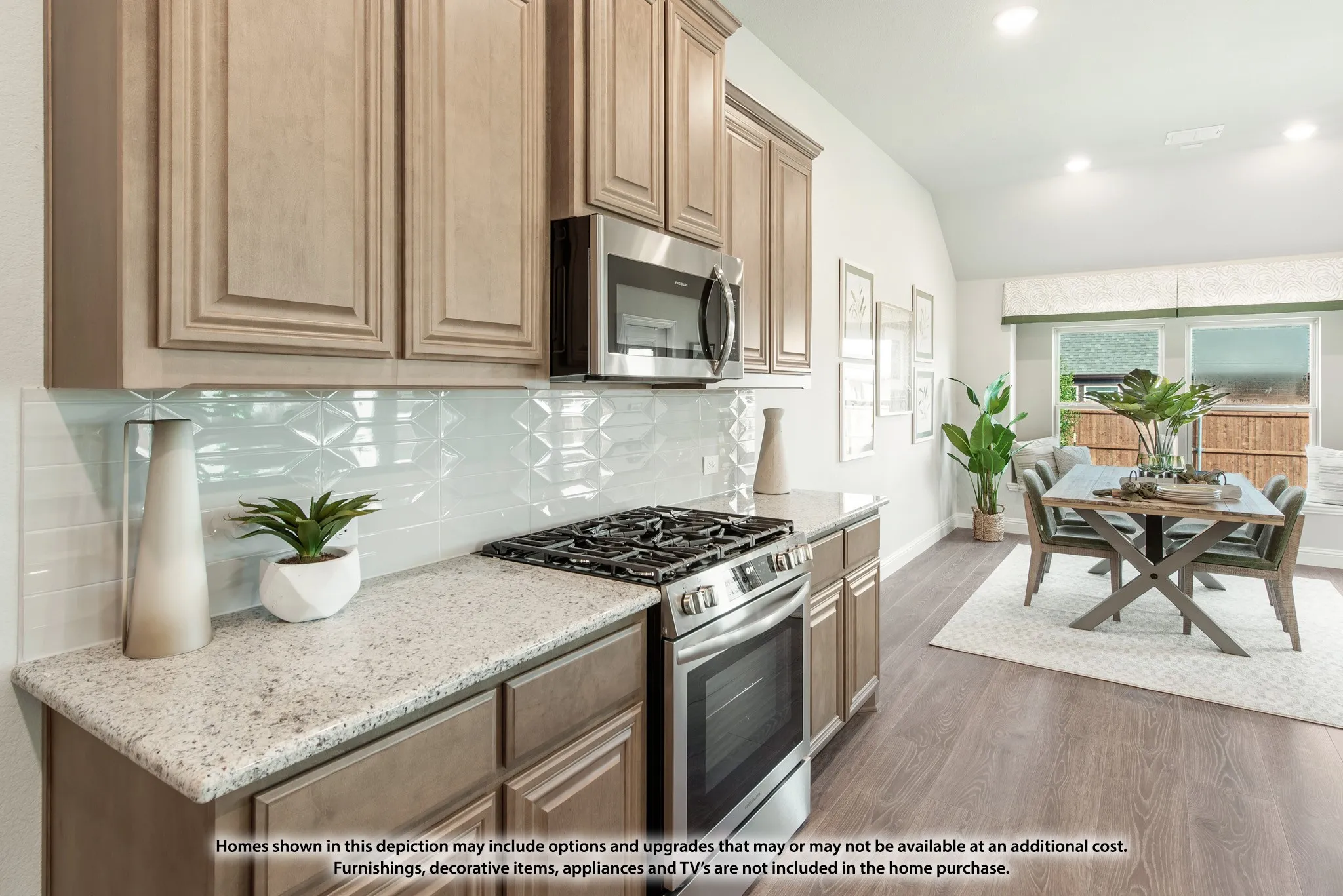 Single Family Residence For Sale in Collin County , 413 London Drive, Lavon, Texas 75166, 3 Bedroom, 3 Bathroom, 2 Garage spaces, 2,527 Sqft, built in 2026, mls#21410970, Real Estate Agent in Lavon, Homes For Sale in Collin county, Homes For Sale in Lavon, Realtor in Lavon Texas, Real Estate Brokerage Independent Realty Texas, Luminita Cordes Realtor