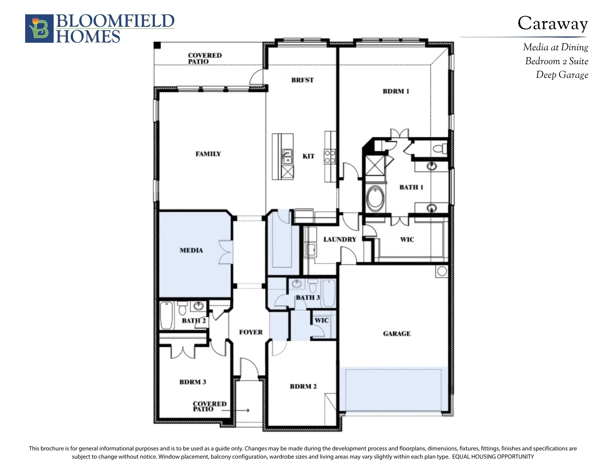 Single Family Residence For Sale in Collin County , 413 London Drive, Lavon, Texas 75166, 3 Bedroom, 3 Bathroom, 2 Garage spaces, 2,527 Sqft, built in 2026, mls#21410970, Real Estate Agent in Lavon, Homes For Sale in Collin county, Homes For Sale in Lavon, Realtor in Lavon Texas, Real Estate Brokerage Independent Realty Texas, Luminita Cordes Realtor