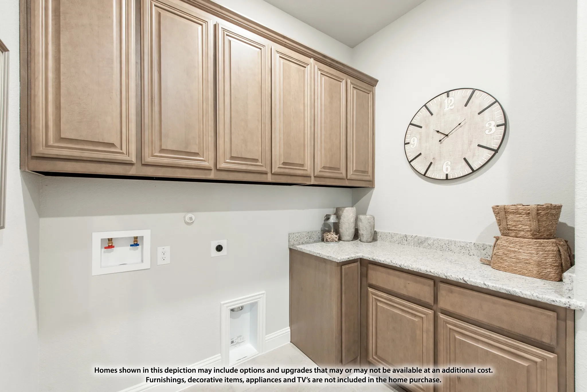 Single Family Residence For Sale in Collin County , 413 London Drive, Lavon, Texas 75166, 3 Bedroom, 3 Bathroom, 2 Garage spaces, 2,527 Sqft, built in 2026, mls#21410970, Real Estate Agent in Lavon, Homes For Sale in Collin county, Homes For Sale in Lavon, Realtor in Lavon Texas, Real Estate Brokerage Independent Realty Texas, Luminita Cordes Realtor