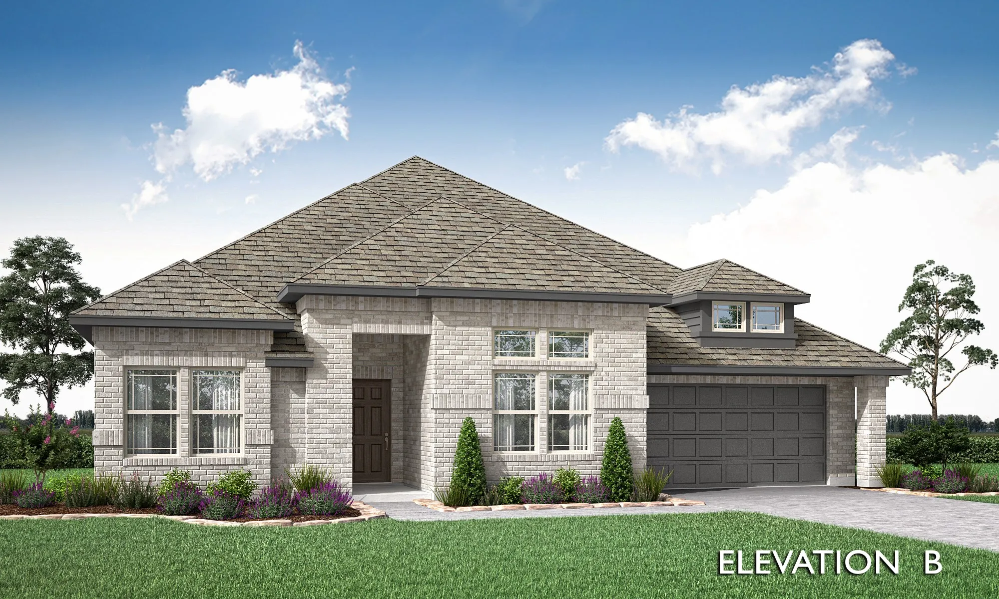 Single Family Residence For Sale