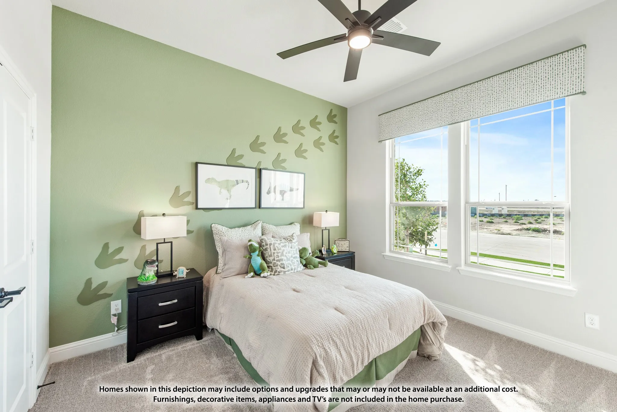 Single Family Residence For Sale in Collin County , 413 London Drive, Lavon, Texas 75166, 3 Bedroom, 3 Bathroom, 2 Garage spaces, 2,527 Sqft, built in 2026, mls#21410970, Real Estate Agent in Lavon, Homes For Sale in Collin county, Homes For Sale in Lavon, Realtor in Lavon Texas, Real Estate Brokerage Independent Realty Texas, Luminita Cordes Realtor