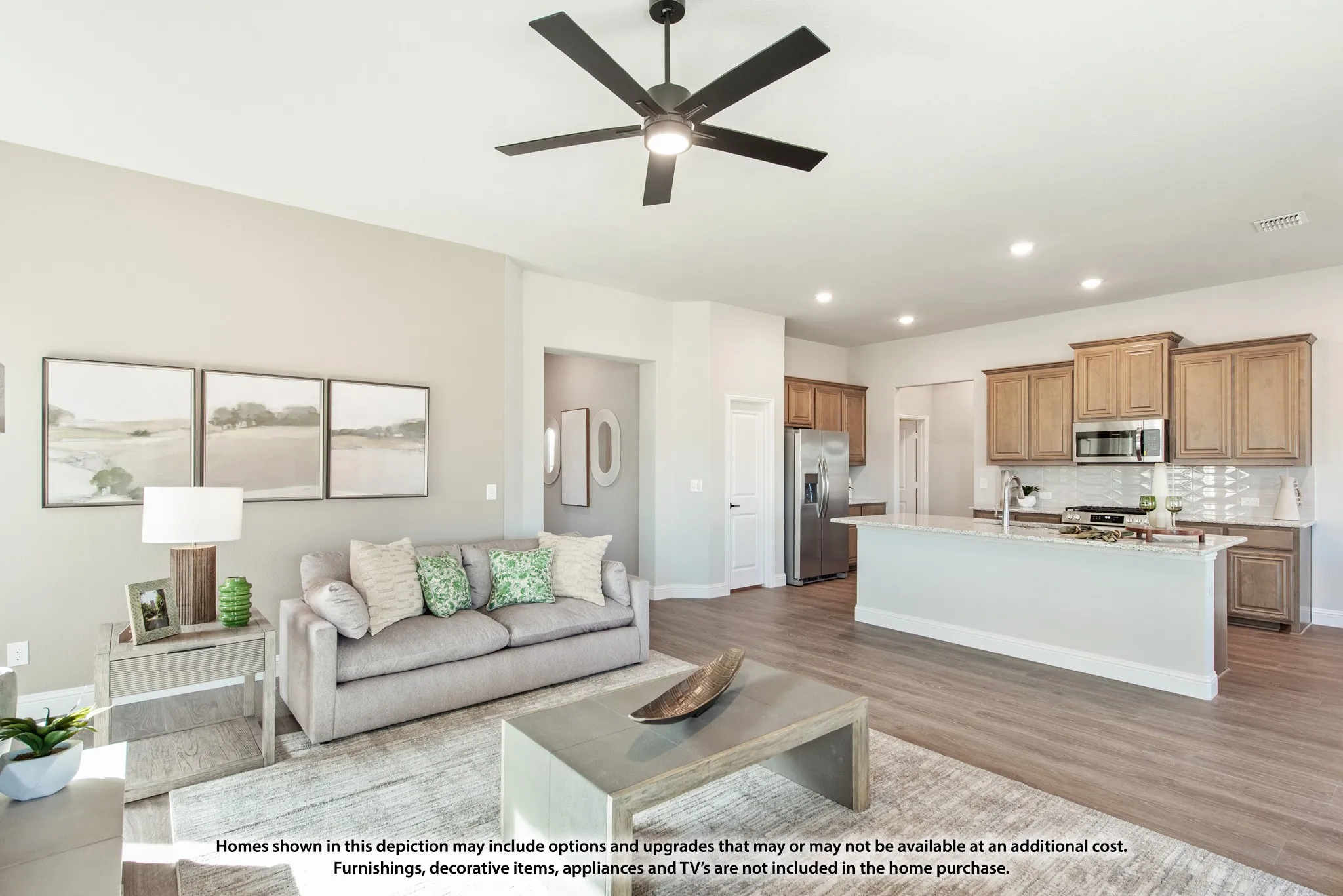 Single Family Residence For Sale in Collin County , 413 London Drive, Lavon, Texas 75166, 3 Bedroom, 3 Bathroom, 2 Garage spaces, 2,527 Sqft, built in 2026, mls#21410970, Real Estate Agent in Lavon, Homes For Sale in Collin county, Homes For Sale in Lavon, Realtor in Lavon Texas, Real Estate Brokerage Independent Realty Texas, Luminita Cordes Realtor