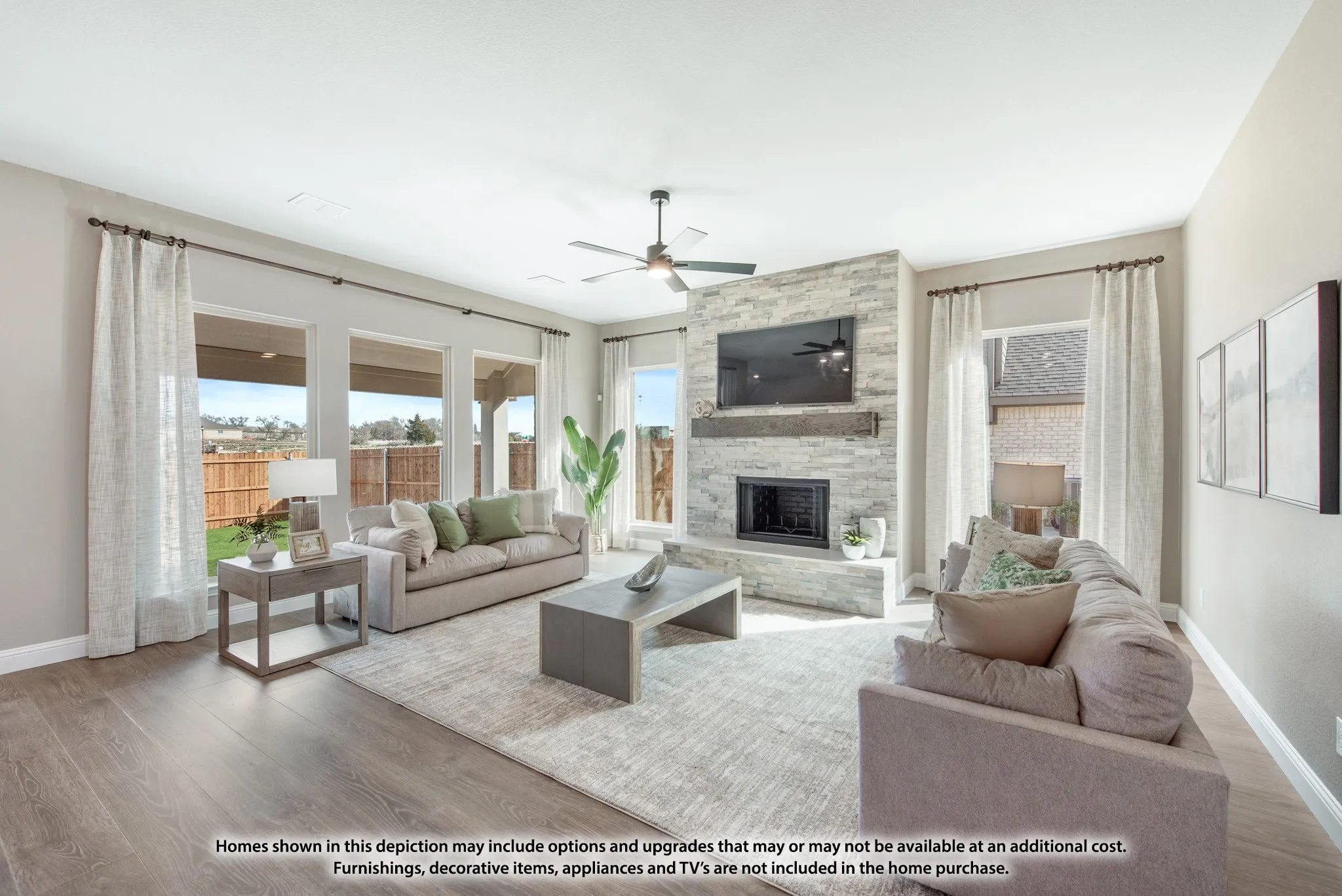 Single Family Residence For Sale in Collin County , 413 London Drive, Lavon, Texas 75166, 3 Bedroom, 3 Bathroom, 2 Garage spaces, 2,527 Sqft, built in 2026, mls#21410970, Real Estate Agent in Lavon, Homes For Sale in Collin county, Homes For Sale in Lavon, Realtor in Lavon Texas, Real Estate Brokerage Independent Realty Texas, Luminita Cordes Realtor