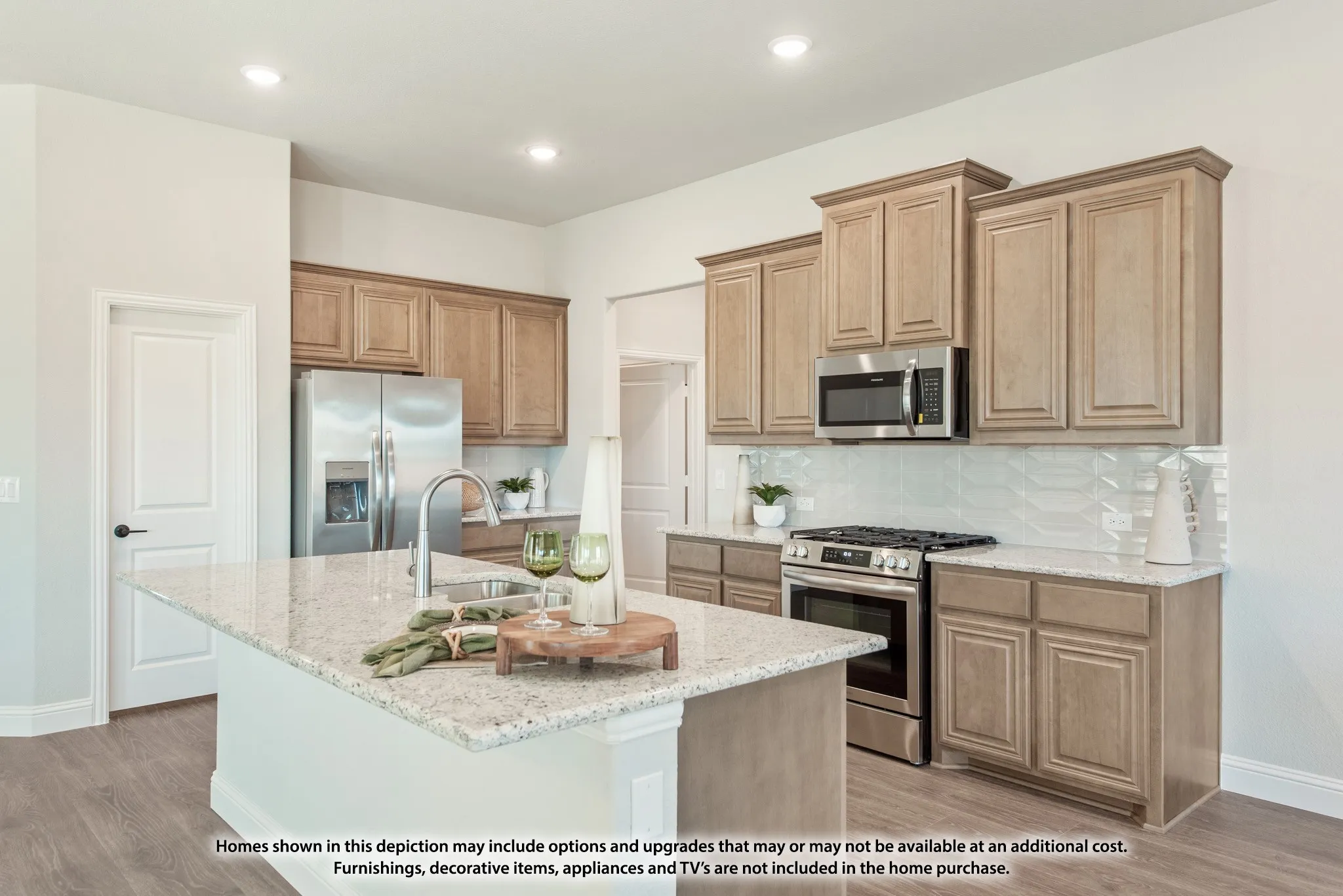Single Family Residence For Sale in Collin County , 413 London Drive, Lavon, Texas 75166, 3 Bedroom, 3 Bathroom, 2 Garage spaces, 2,527 Sqft, built in 2026, mls#21410970, Real Estate Agent in Lavon, Homes For Sale in Collin county, Homes For Sale in Lavon, Realtor in Lavon Texas, Real Estate Brokerage Independent Realty Texas, Luminita Cordes Realtor