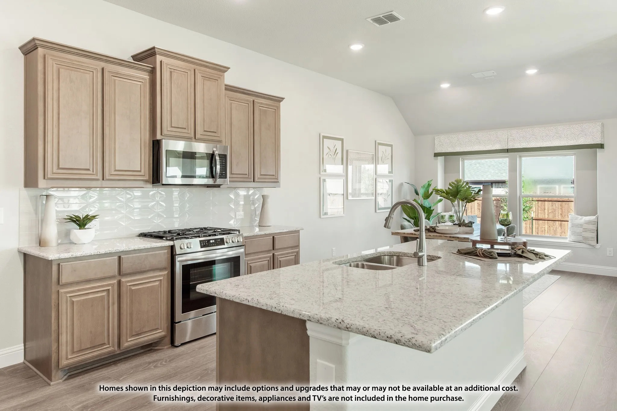 Single Family Residence For Sale in Collin County , 413 London Drive, Lavon, Texas 75166, 3 Bedroom, 3 Bathroom, 2 Garage spaces, 2,527 Sqft, built in 2026, mls#21410970, Real Estate Agent in Lavon, Homes For Sale in Collin county, Homes For Sale in Lavon, Realtor in Lavon Texas, Real Estate Brokerage Independent Realty Texas, Luminita Cordes Realtor
