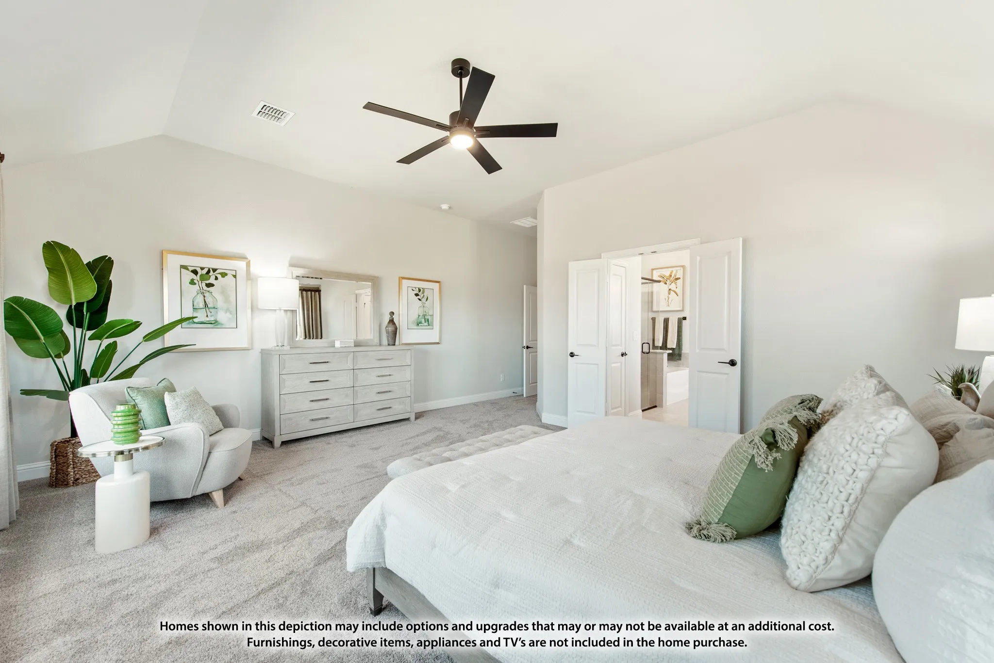 Single Family Residence For Sale in Collin County , 413 London Drive, Lavon, Texas 75166, 3 Bedroom, 3 Bathroom, 2 Garage spaces, 2,527 Sqft, built in 2026, mls#21410970, Real Estate Agent in Lavon, Homes For Sale in Collin county, Homes For Sale in Lavon, Realtor in Lavon Texas, Real Estate Brokerage Independent Realty Texas, Luminita Cordes Realtor