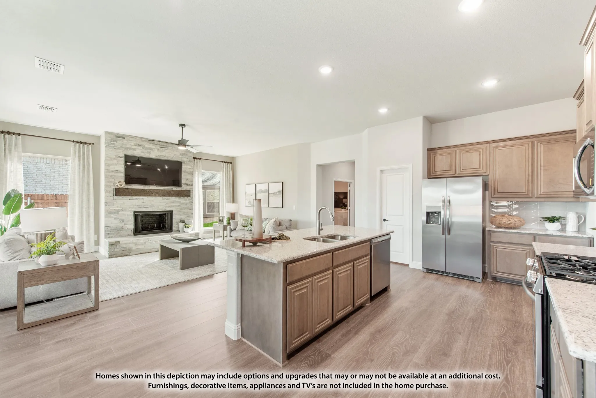 Single Family Residence For Sale in Collin County , 413 London Drive, Lavon, Texas 75166, 3 Bedroom, 3 Bathroom, 2 Garage spaces, 2,527 Sqft, built in 2026, mls#21410970, Real Estate Agent in Lavon, Homes For Sale in Collin county, Homes For Sale in Lavon, Realtor in Lavon Texas, Real Estate Brokerage Independent Realty Texas, Luminita Cordes Realtor