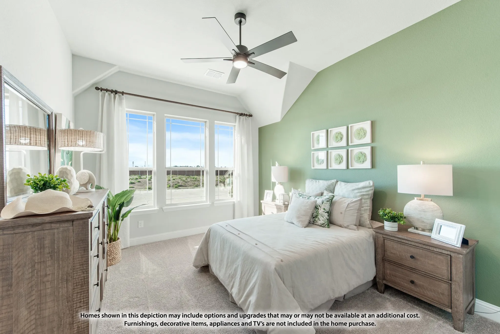 Single Family Residence For Sale in Collin County , 413 London Drive, Lavon, Texas 75166, 3 Bedroom, 3 Bathroom, 2 Garage spaces, 2,527 Sqft, built in 2026, mls#21410970, Real Estate Agent in Lavon, Homes For Sale in Collin county, Homes For Sale in Lavon, Realtor in Lavon Texas, Real Estate Brokerage Independent Realty Texas, Luminita Cordes Realtor
