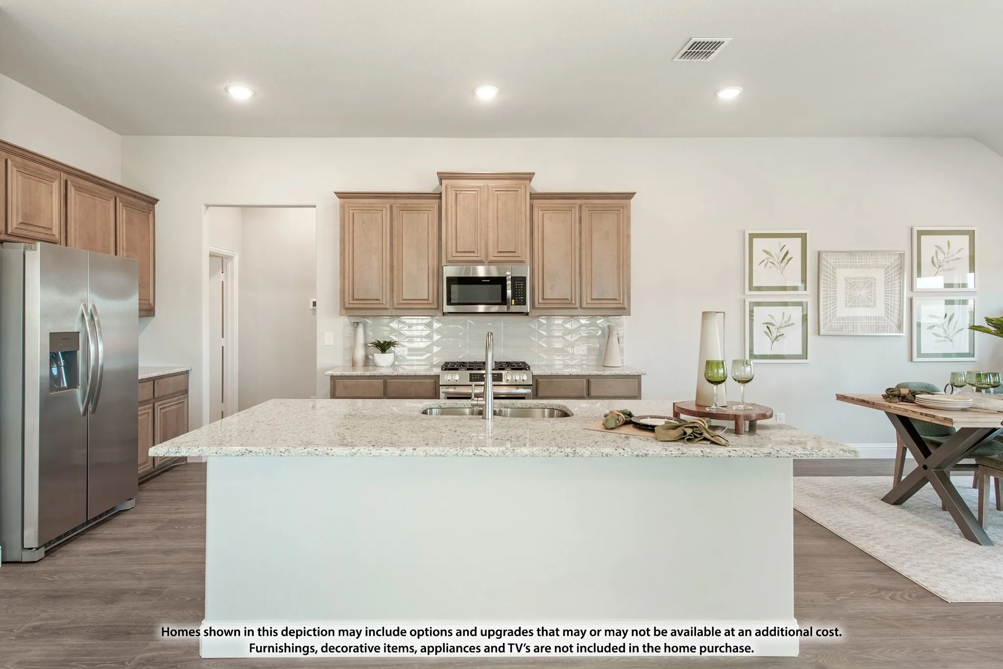 Single Family Residence For Sale in Collin County , 413 London Drive, Lavon, Texas 75166, 3 Bedroom, 3 Bathroom, 2 Garage spaces, 2,527 Sqft, built in 2026, mls#21410970, Real Estate Agent in Lavon, Homes For Sale in Collin county, Homes For Sale in Lavon, Realtor in Lavon Texas, Real Estate Brokerage Independent Realty Texas, Luminita Cordes Realtor