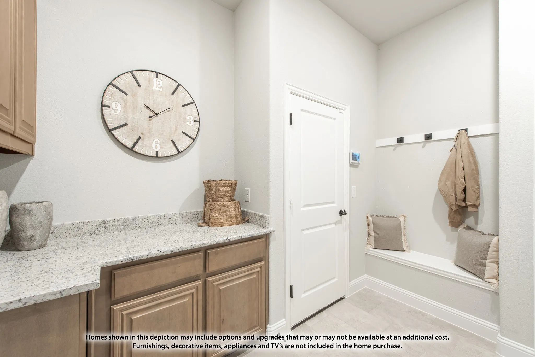Single Family Residence For Sale in Collin County , 413 London Drive, Lavon, Texas 75166, 3 Bedroom, 3 Bathroom, 2 Garage spaces, 2,527 Sqft, built in 2026, mls#21410970, Real Estate Agent in Lavon, Homes For Sale in Collin county, Homes For Sale in Lavon, Realtor in Lavon Texas, Real Estate Brokerage Independent Realty Texas, Luminita Cordes Realtor