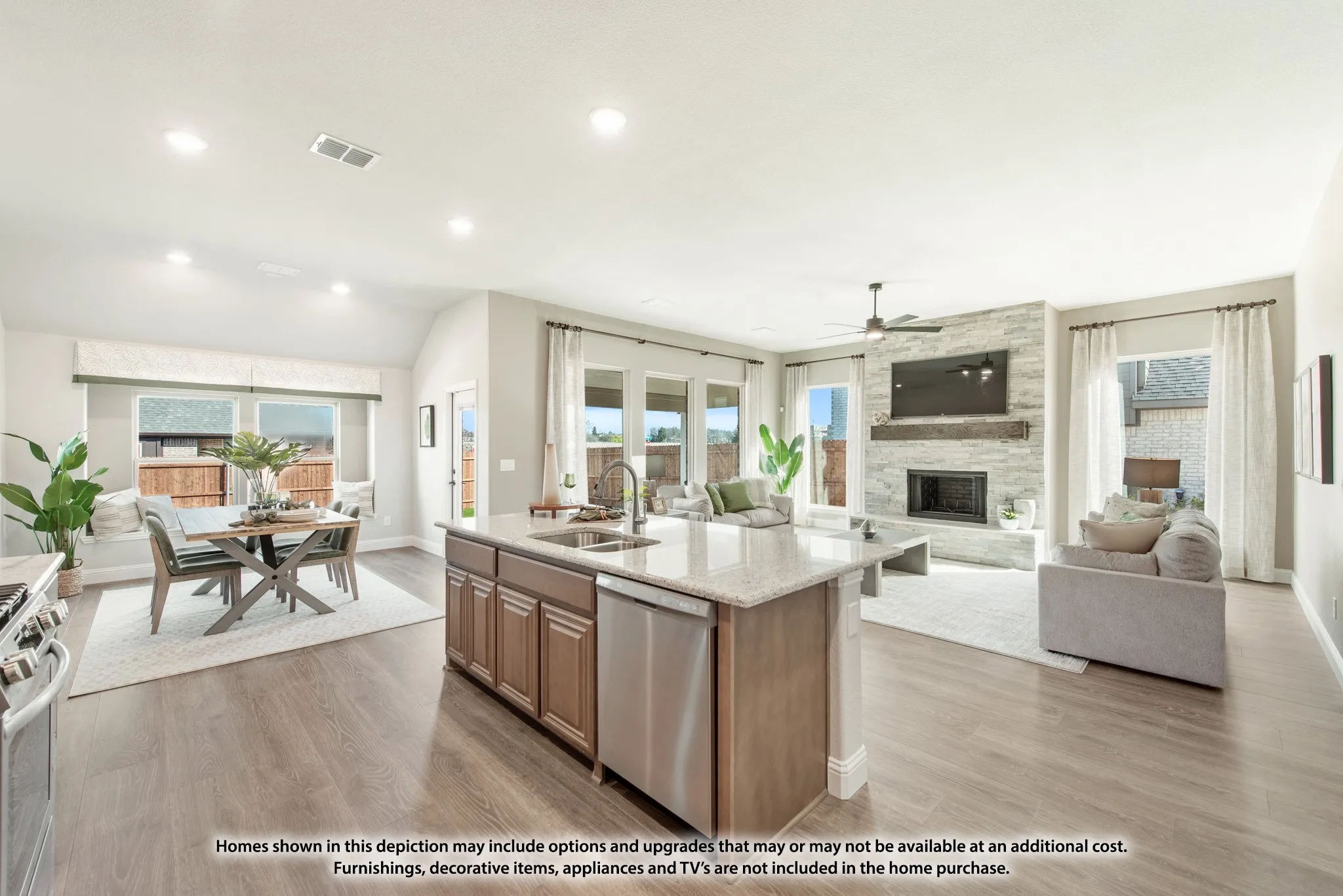 Single Family Residence For Sale in Collin County , 413 London Drive, Lavon, Texas 75166, 3 Bedroom, 3 Bathroom, 2 Garage spaces, 2,527 Sqft, built in 2026, mls#21410970, Real Estate Agent in Lavon, Homes For Sale in Collin county, Homes For Sale in Lavon, Realtor in Lavon Texas, Real Estate Brokerage Independent Realty Texas, Luminita Cordes Realtor