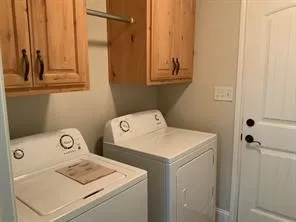 Single Family Residence For Rent in Erath County , 104 Spring Bouquet Street, Stephenville, Texas 76401, 3 Bedroom, 2 Bathroom, 2 Garage spaces, 1,590 Sqft, built in 2009, mls#21410959, Real Estate Agent in Stephenville, Homes For Rent in Erath county, Homes For Rent in Stephenville, Realtor in Stephenville Texas, Real Estate Brokerage Independent Realty Texas, Luminita Cordes Realtor