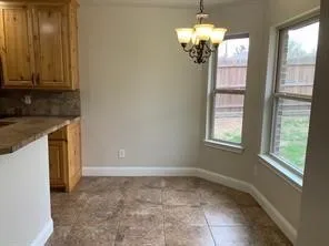 Single Family Residence For Rent in Erath County , 104 Spring Bouquet Street, Stephenville, Texas 76401, 3 Bedroom, 2 Bathroom, 2 Garage spaces, 1,590 Sqft, built in 2009, mls#21410959, Real Estate Agent in Stephenville, Homes For Rent in Erath county, Homes For Rent in Stephenville, Realtor in Stephenville Texas, Real Estate Brokerage Independent Realty Texas, Luminita Cordes Realtor