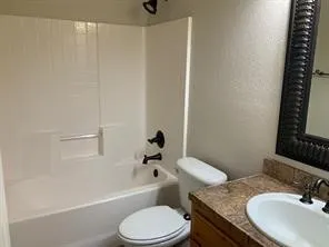 Single Family Residence For Rent in Erath County , 104 Spring Bouquet Street, Stephenville, Texas 76401, 3 Bedroom, 2 Bathroom, 2 Garage spaces, 1,590 Sqft, built in 2009, mls#21410959, Real Estate Agent in Stephenville, Homes For Rent in Erath county, Homes For Rent in Stephenville, Realtor in Stephenville Texas, Real Estate Brokerage Independent Realty Texas, Luminita Cordes Realtor