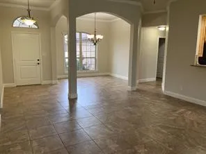 Single Family Residence For Rent in Erath County , 104 Spring Bouquet Street, Stephenville, Texas 76401, 3 Bedroom, 2 Bathroom, 2 Garage spaces, 1,590 Sqft, built in 2009, mls#21410959, Real Estate Agent in Stephenville, Homes For Rent in Erath county, Homes For Rent in Stephenville, Realtor in Stephenville Texas, Real Estate Brokerage Independent Realty Texas, Luminita Cordes Realtor