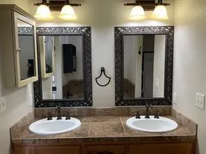 Single Family Residence For Rent in Erath County , 104 Spring Bouquet Street, Stephenville, Texas 76401, 3 Bedroom, 2 Bathroom, 2 Garage spaces, 1,590 Sqft, built in 2009, mls#21410959, Real Estate Agent in Stephenville, Homes For Rent in Erath county, Homes For Rent in Stephenville, Realtor in Stephenville Texas, Real Estate Brokerage Independent Realty Texas, Luminita Cordes Realtor