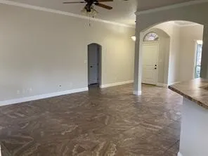 Single Family Residence For Rent in Erath County , 104 Spring Bouquet Street, Stephenville, Texas 76401, 3 Bedroom, 2 Bathroom, 2 Garage spaces, 1,590 Sqft, built in 2009, mls#21410959, Real Estate Agent in Stephenville, Homes For Rent in Erath county, Homes For Rent in Stephenville, Realtor in Stephenville Texas, Real Estate Brokerage Independent Realty Texas, Luminita Cordes Realtor