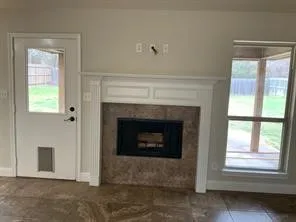 Single Family Residence For Rent in Erath County , 104 Spring Bouquet Street, Stephenville, Texas 76401, 3 Bedroom, 2 Bathroom, 2 Garage spaces, 1,590 Sqft, built in 2009, mls#21410959, Real Estate Agent in Stephenville, Homes For Rent in Erath county, Homes For Rent in Stephenville, Realtor in Stephenville Texas, Real Estate Brokerage Independent Realty Texas, Luminita Cordes Realtor