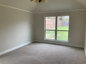 Single Family Residence For Rent in Erath County , 104 Spring Bouquet Street, Stephenville, Texas 76401, 3 Bedroom, 2 Bathroom, 2 Garage spaces, 1,590 Sqft, built in 2009, mls#21410959, Real Estate Agent in Stephenville, Homes For Rent in Erath county, Homes For Rent in Stephenville, Realtor in Stephenville Texas, Real Estate Brokerage Independent Realty Texas, Luminita Cordes Realtor