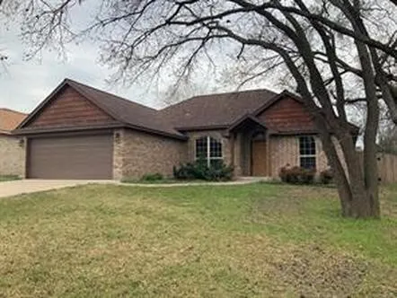 Single Family Residence For Rent