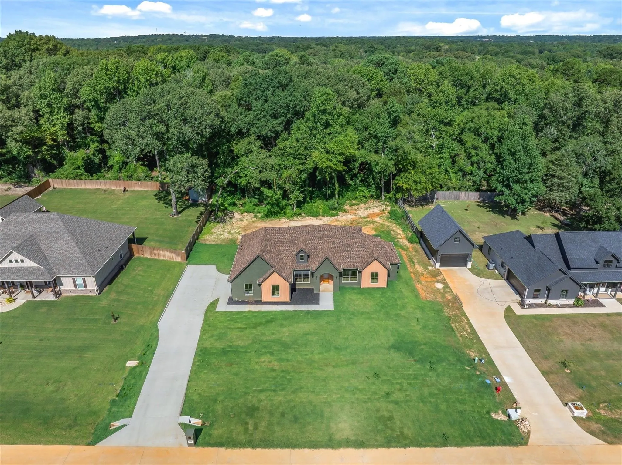 Single Family Residence For Sale in Smith County , 14606 FALLOW, Lindale, Texas 75771, 4 Bedroom, 3 Bathroom, 2 Garage spaces, 2,200 Sqft, built in 2025, mls#21410978, Real Estate Agent in Lindale, Homes For Sale in Smith county, Homes For Sale in Lindale, Realtor in Lindale Texas, Real Estate Brokerage Independent Realty Texas, Luminita Cordes Realtor