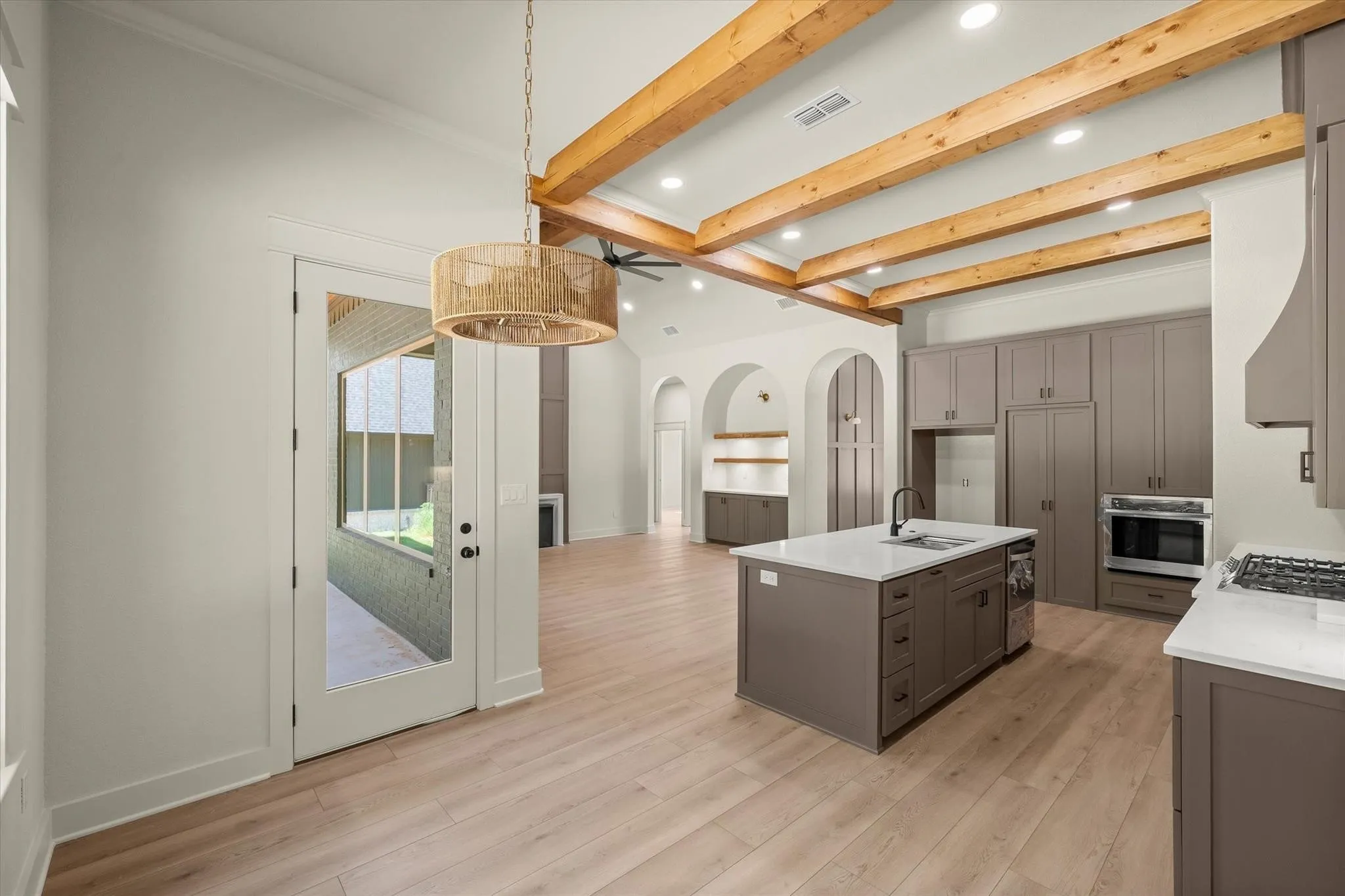 Single Family Residence For Sale in Smith County , 14606 FALLOW, Lindale, Texas 75771, 4 Bedroom, 3 Bathroom, 2 Garage spaces, 2,200 Sqft, built in 2025, mls#21410978, Real Estate Agent in Lindale, Homes For Sale in Smith county, Homes For Sale in Lindale, Realtor in Lindale Texas, Real Estate Brokerage Independent Realty Texas, Luminita Cordes Realtor