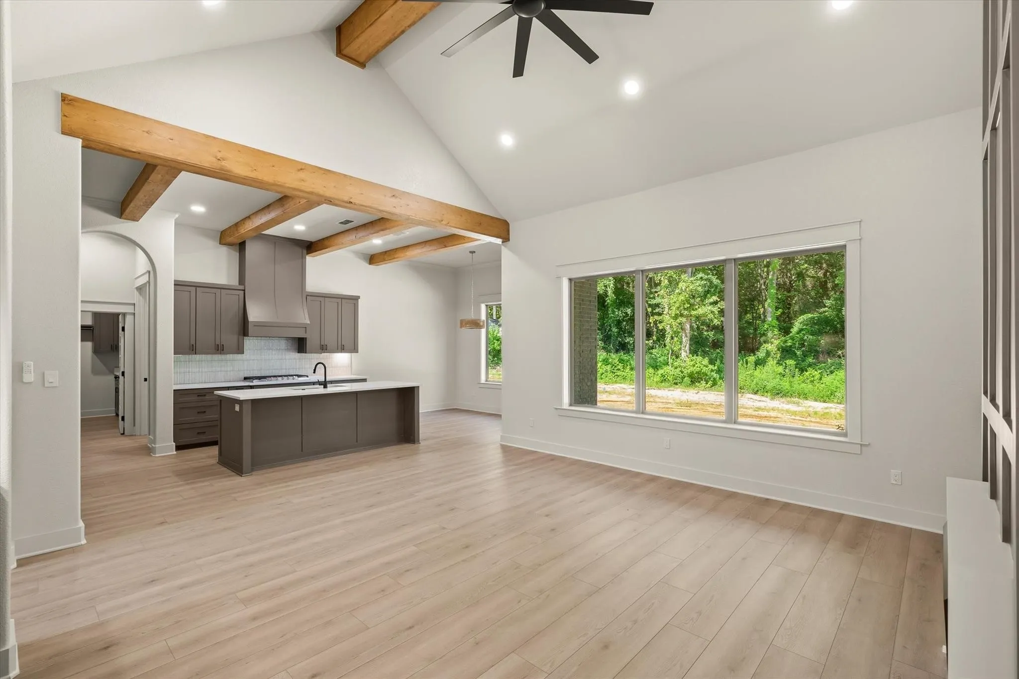 Single Family Residence For Sale in Smith County , 14606 FALLOW, Lindale, Texas 75771, 4 Bedroom, 3 Bathroom, 2 Garage spaces, 2,200 Sqft, built in 2025, mls#21410978, Real Estate Agent in Lindale, Homes For Sale in Smith county, Homes For Sale in Lindale, Realtor in Lindale Texas, Real Estate Brokerage Independent Realty Texas, Luminita Cordes Realtor