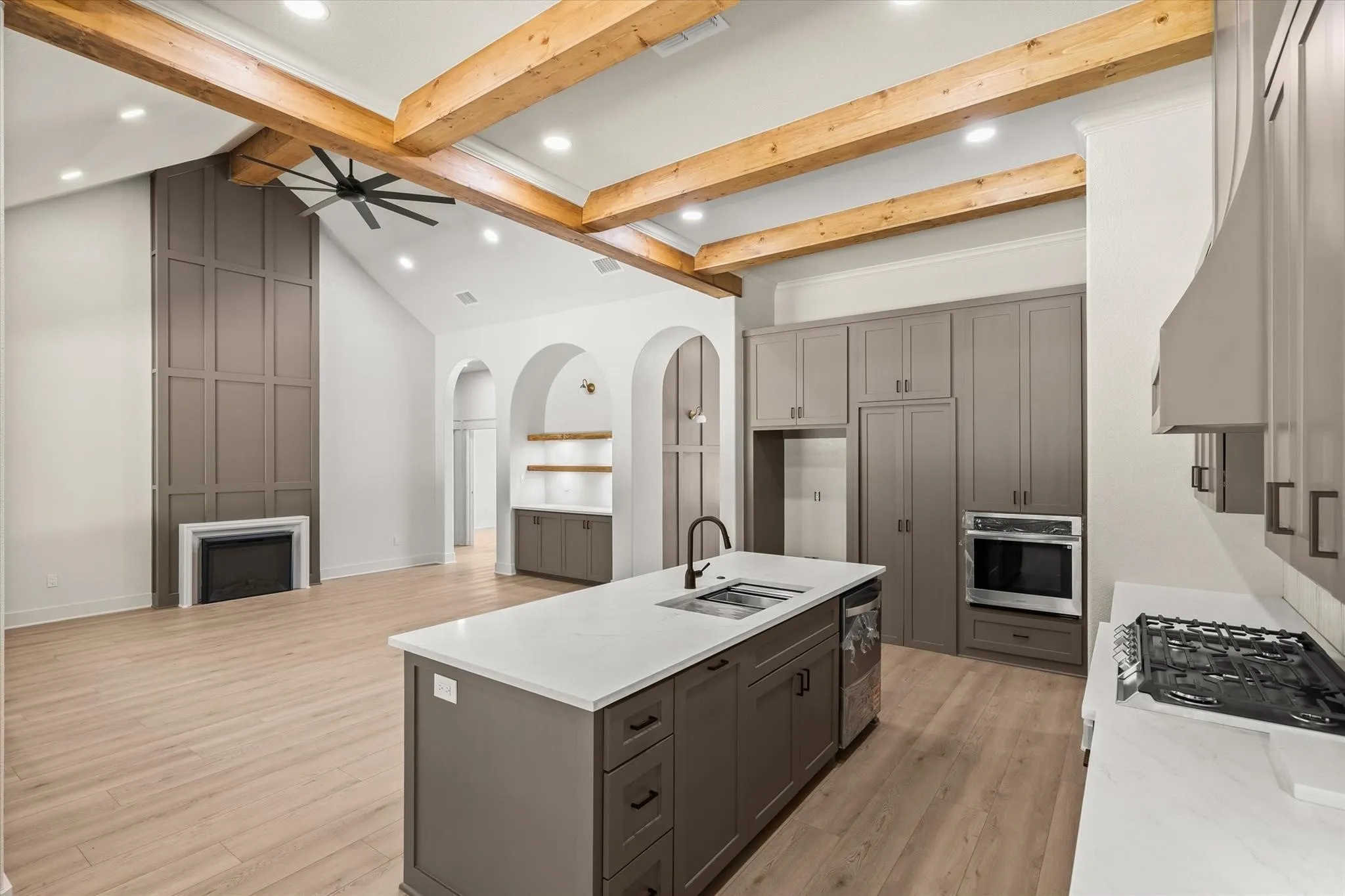 Single Family Residence For Sale in Smith County , 14606 FALLOW, Lindale, Texas 75771, 4 Bedroom, 3 Bathroom, 2 Garage spaces, 2,200 Sqft, built in 2025, mls#21410978, Real Estate Agent in Lindale, Homes For Sale in Smith county, Homes For Sale in Lindale, Realtor in Lindale Texas, Real Estate Brokerage Independent Realty Texas, Luminita Cordes Realtor