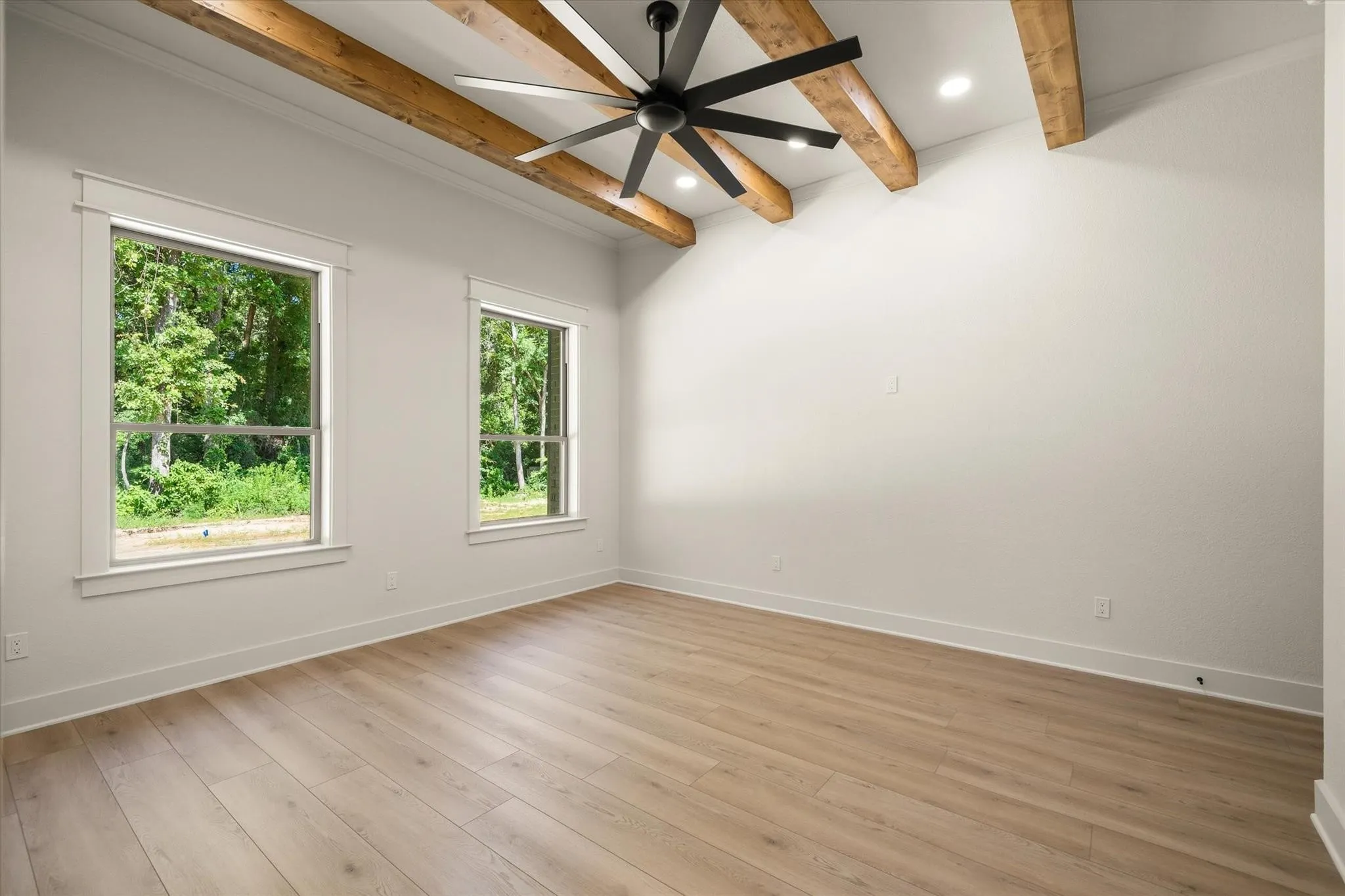 Single Family Residence For Sale in Smith County , 14606 FALLOW, Lindale, Texas 75771, 4 Bedroom, 3 Bathroom, 2 Garage spaces, 2,200 Sqft, built in 2025, mls#21410978, Real Estate Agent in Lindale, Homes For Sale in Smith county, Homes For Sale in Lindale, Realtor in Lindale Texas, Real Estate Brokerage Independent Realty Texas, Luminita Cordes Realtor
