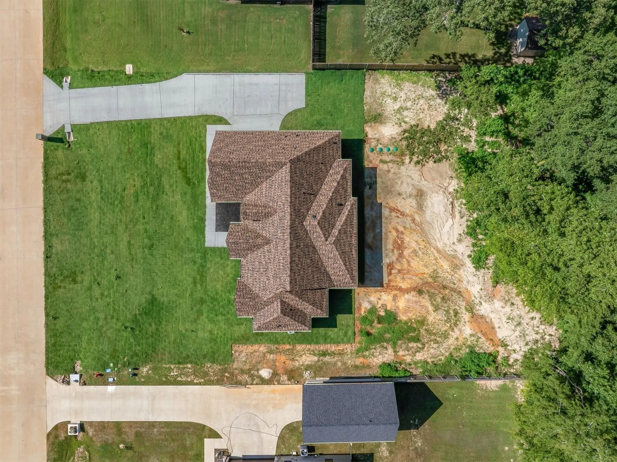 Single Family Residence For Sale in Smith County , 14606 FALLOW, Lindale, Texas 75771, 4 Bedroom, 3 Bathroom, 2 Garage spaces, 2,200 Sqft, built in 2025, mls#21410978, Real Estate Agent in Lindale, Homes For Sale in Smith county, Homes For Sale in Lindale, Realtor in Lindale Texas, Real Estate Brokerage Independent Realty Texas, Luminita Cordes Realtor