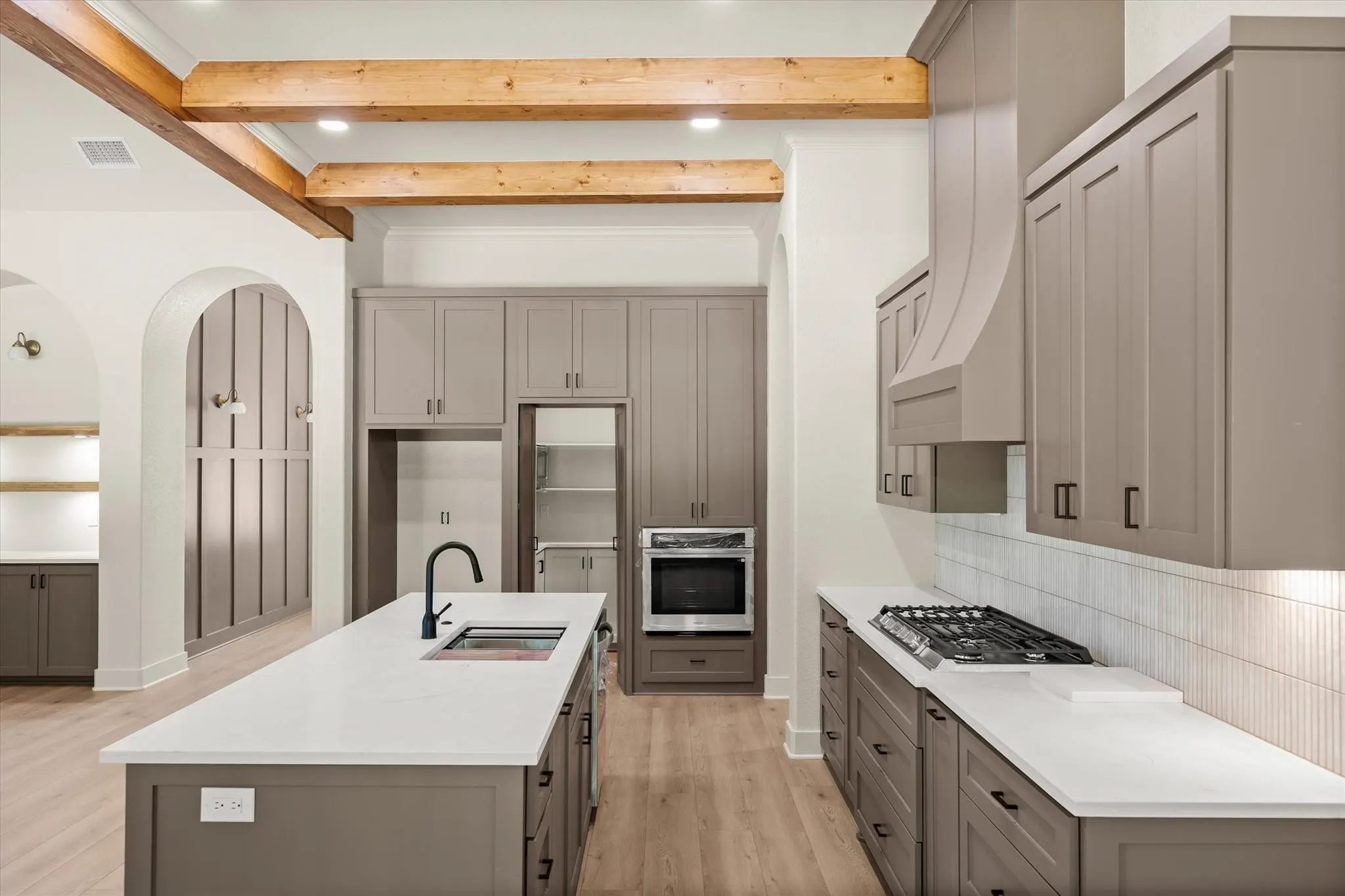 Single Family Residence For Sale in Smith County , 14606 FALLOW, Lindale, Texas 75771, 4 Bedroom, 3 Bathroom, 2 Garage spaces, 2,200 Sqft, built in 2025, mls#21410978, Real Estate Agent in Lindale, Homes For Sale in Smith county, Homes For Sale in Lindale, Realtor in Lindale Texas, Real Estate Brokerage Independent Realty Texas, Luminita Cordes Realtor