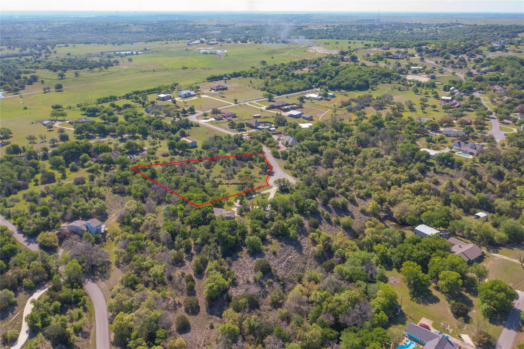 Unimproved Land For Sale in Parker County , 0 Arbol Court, Fort Worth, Texas 76108, 0, 0, Garage spaces, 0 Sqft, built in 0, mls#21409200, Real Estate Agent in Fort Worth, Homes For Sale in Parker county, Homes For Sale in Fort Worth, Realtor in Fort Worth Texas, Real Estate Brokerage Independent Realty Texas, Luminita Cordes Realtor