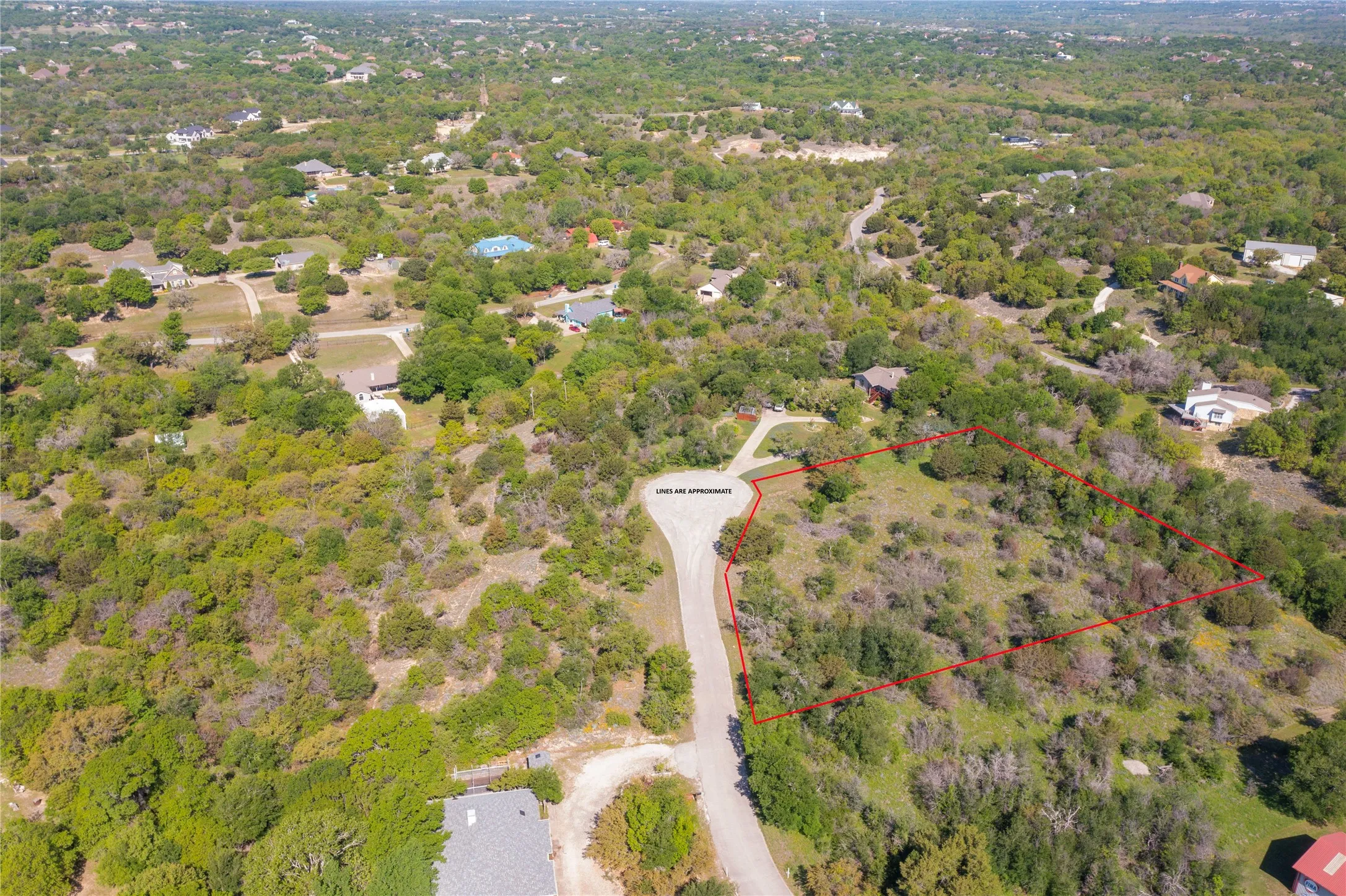 Unimproved Land For Sale in Parker County , 0 Arbol Court, Fort Worth, Texas 76108, 0, 0, Garage spaces, 0 Sqft, built in 0, mls#21409200, Real Estate Agent in Fort Worth, Homes For Sale in Parker county, Homes For Sale in Fort Worth, Realtor in Fort Worth Texas, Real Estate Brokerage Independent Realty Texas, Luminita Cordes Realtor