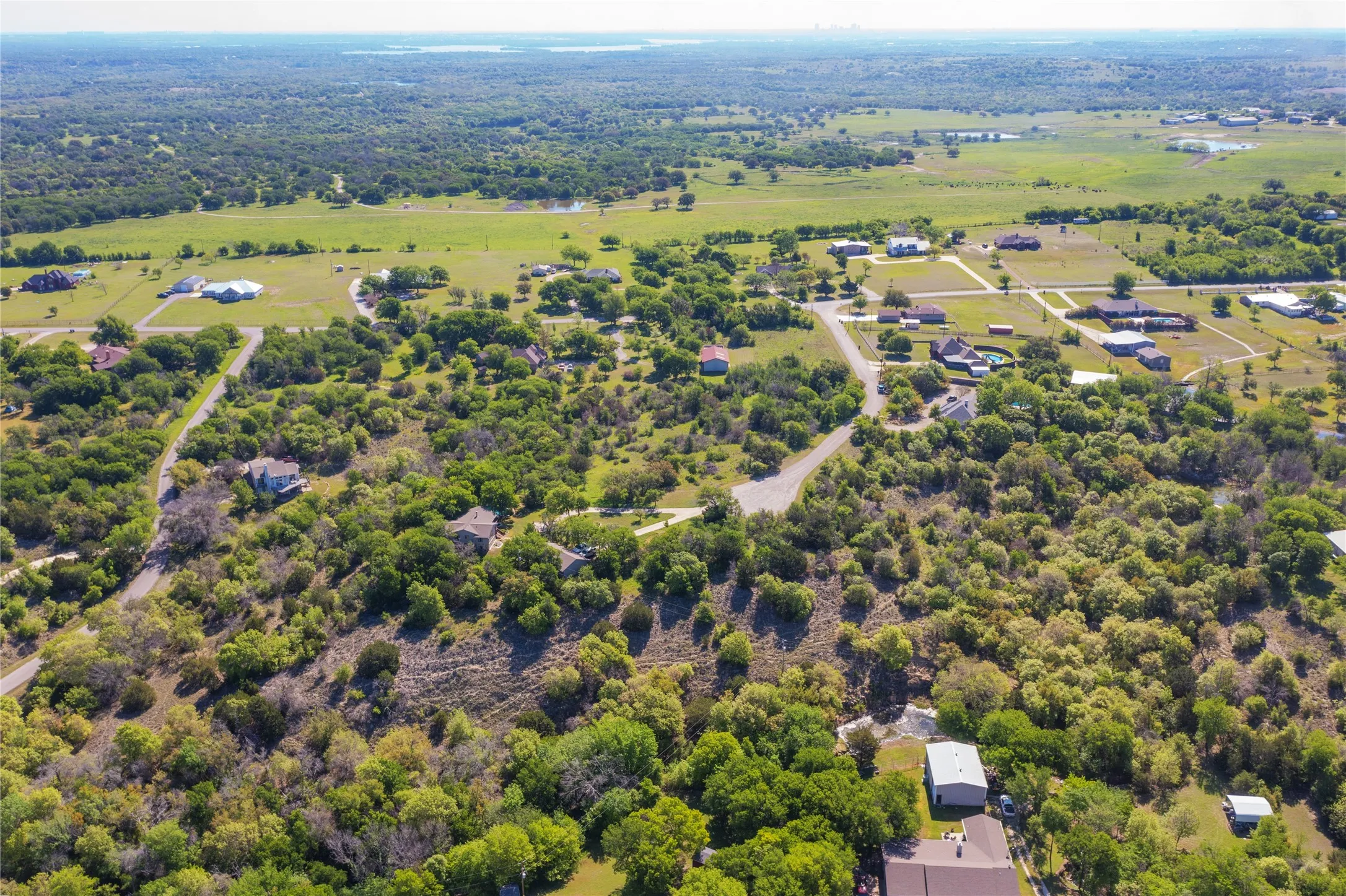 Unimproved Land For Sale in Parker County , 0 Arbol Court, Fort Worth, Texas 76108, 0, 0, Garage spaces, 0 Sqft, built in 0, mls#21409200, Real Estate Agent in Fort Worth, Homes For Sale in Parker county, Homes For Sale in Fort Worth, Realtor in Fort Worth Texas, Real Estate Brokerage Independent Realty Texas, Luminita Cordes Realtor
