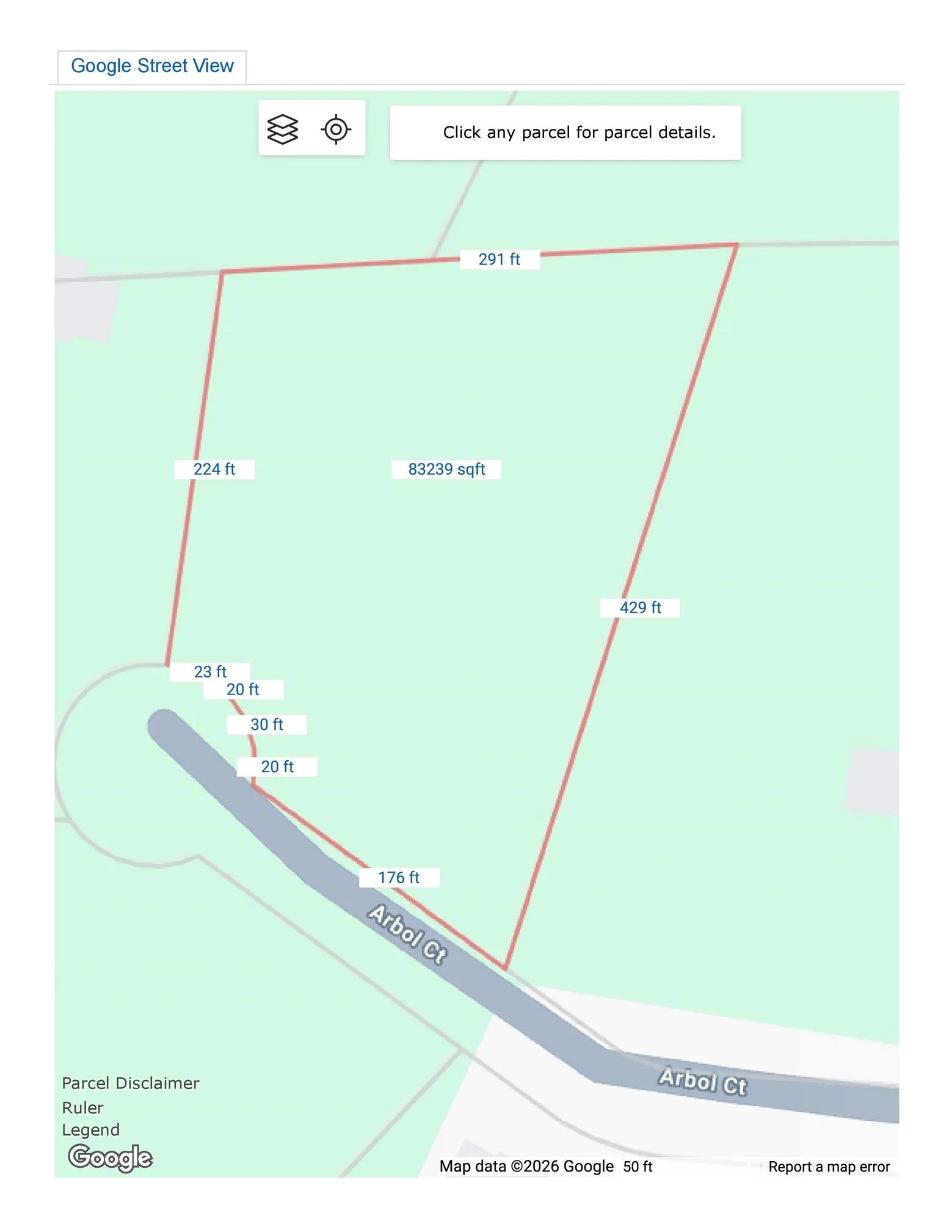 Unimproved Land For Sale in Parker County , 0 Arbol Court, Fort Worth, Texas 76108, 0, 0, Garage spaces, 0 Sqft, built in 0, mls#21409200, Real Estate Agent in Fort Worth, Homes For Sale in Parker county, Homes For Sale in Fort Worth, Realtor in Fort Worth Texas, Real Estate Brokerage Independent Realty Texas, Luminita Cordes Realtor