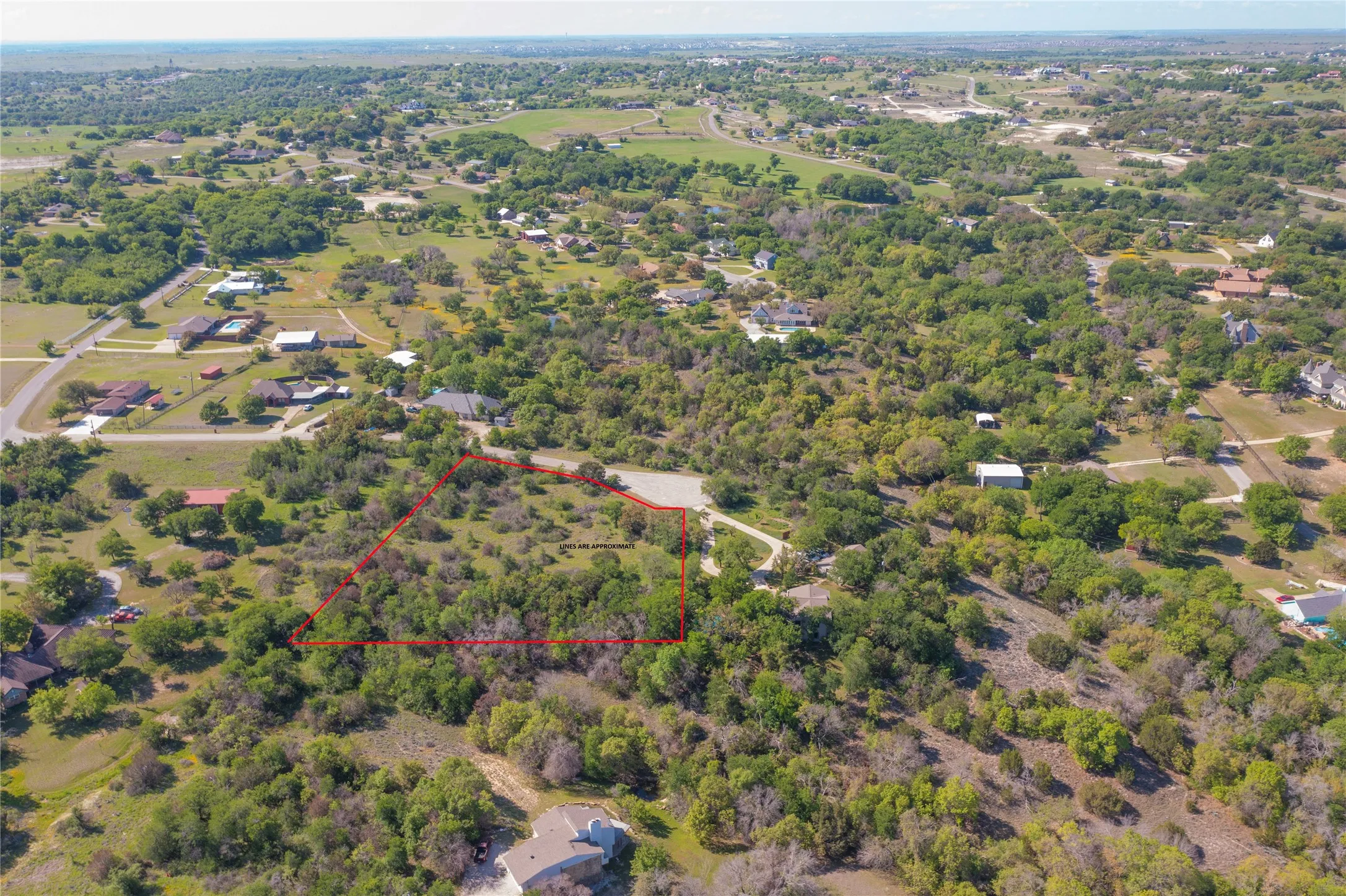 Unimproved Land For Sale in Parker County , 0 Arbol Court, Fort Worth, Texas 76108, 0, 0, Garage spaces, 0 Sqft, built in 0, mls#21409200, Real Estate Agent in Fort Worth, Homes For Sale in Parker county, Homes For Sale in Fort Worth, Realtor in Fort Worth Texas, Real Estate Brokerage Independent Realty Texas, Luminita Cordes Realtor