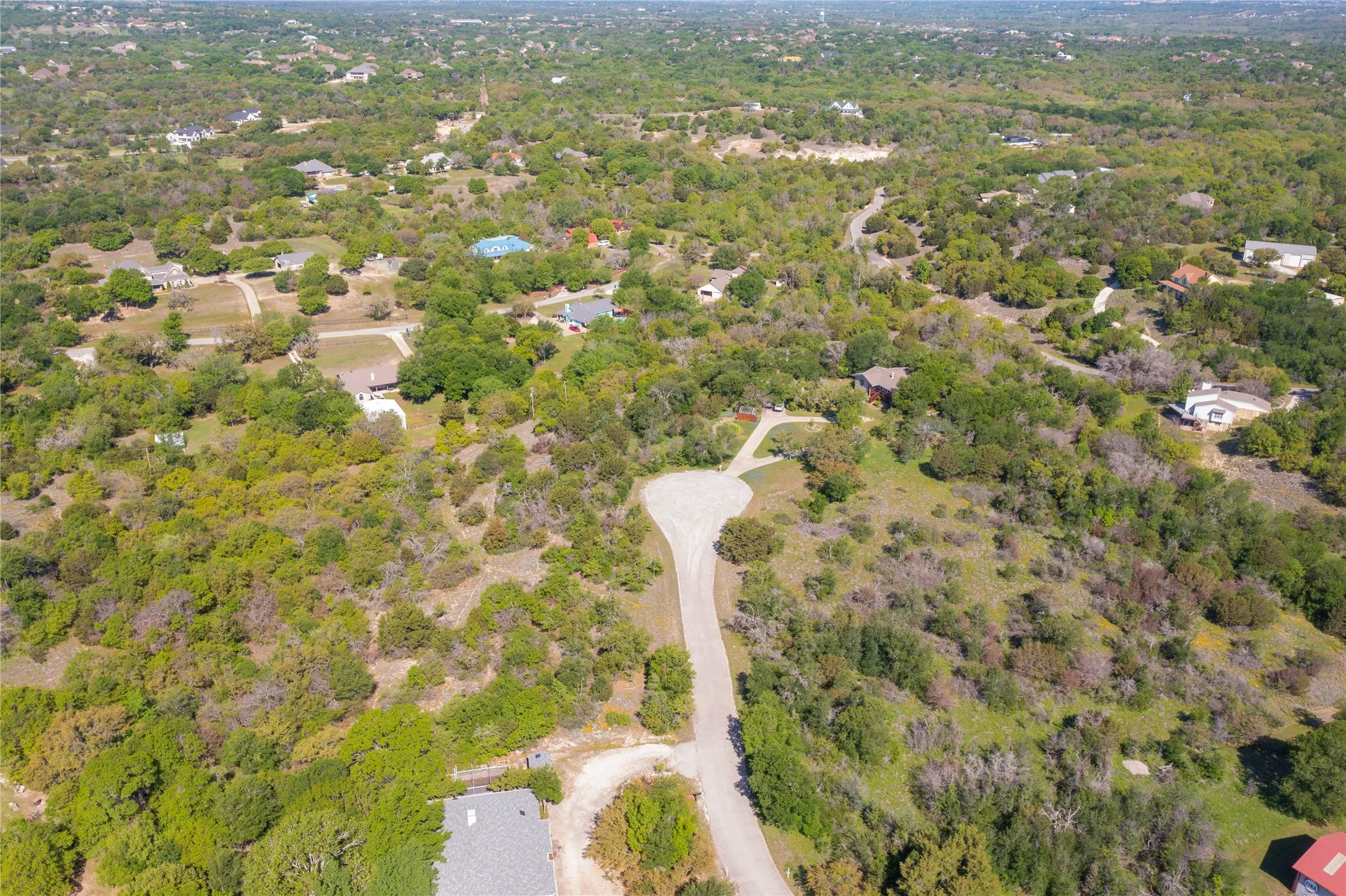 Unimproved Land For Sale in Parker County , 0 Arbol Court, Fort Worth, Texas 76108, 0, 0, Garage spaces, 0 Sqft, built in 0, mls#21409200, Real Estate Agent in Fort Worth, Homes For Sale in Parker county, Homes For Sale in Fort Worth, Realtor in Fort Worth Texas, Real Estate Brokerage Independent Realty Texas, Luminita Cordes Realtor
