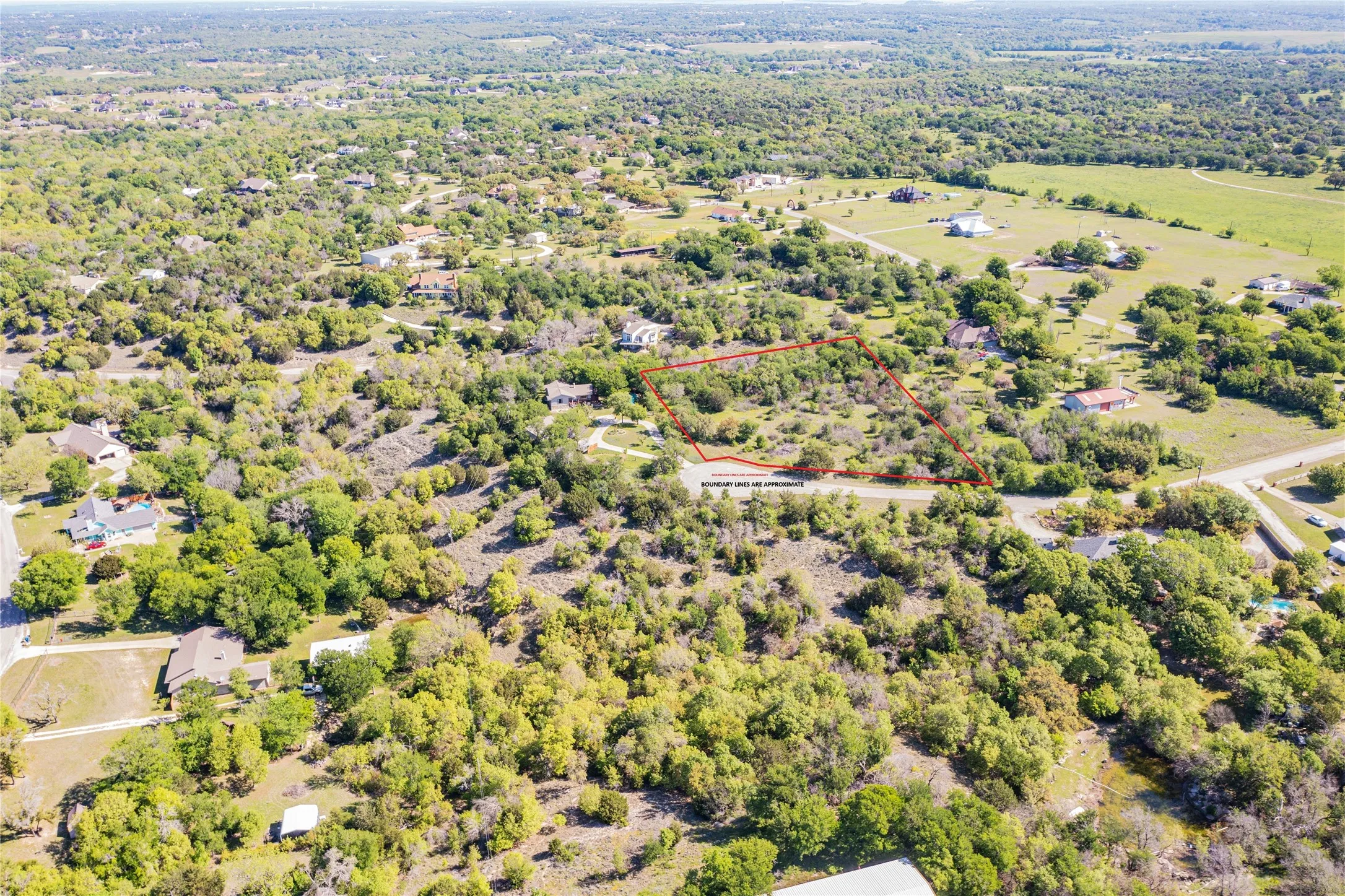 Unimproved Land For Sale in Parker County , 0 Arbol Court, Fort Worth, Texas 76108, 0, 0, Garage spaces, 0 Sqft, built in 0, mls#21409200, Real Estate Agent in Fort Worth, Homes For Sale in Parker county, Homes For Sale in Fort Worth, Realtor in Fort Worth Texas, Real Estate Brokerage Independent Realty Texas, Luminita Cordes Realtor