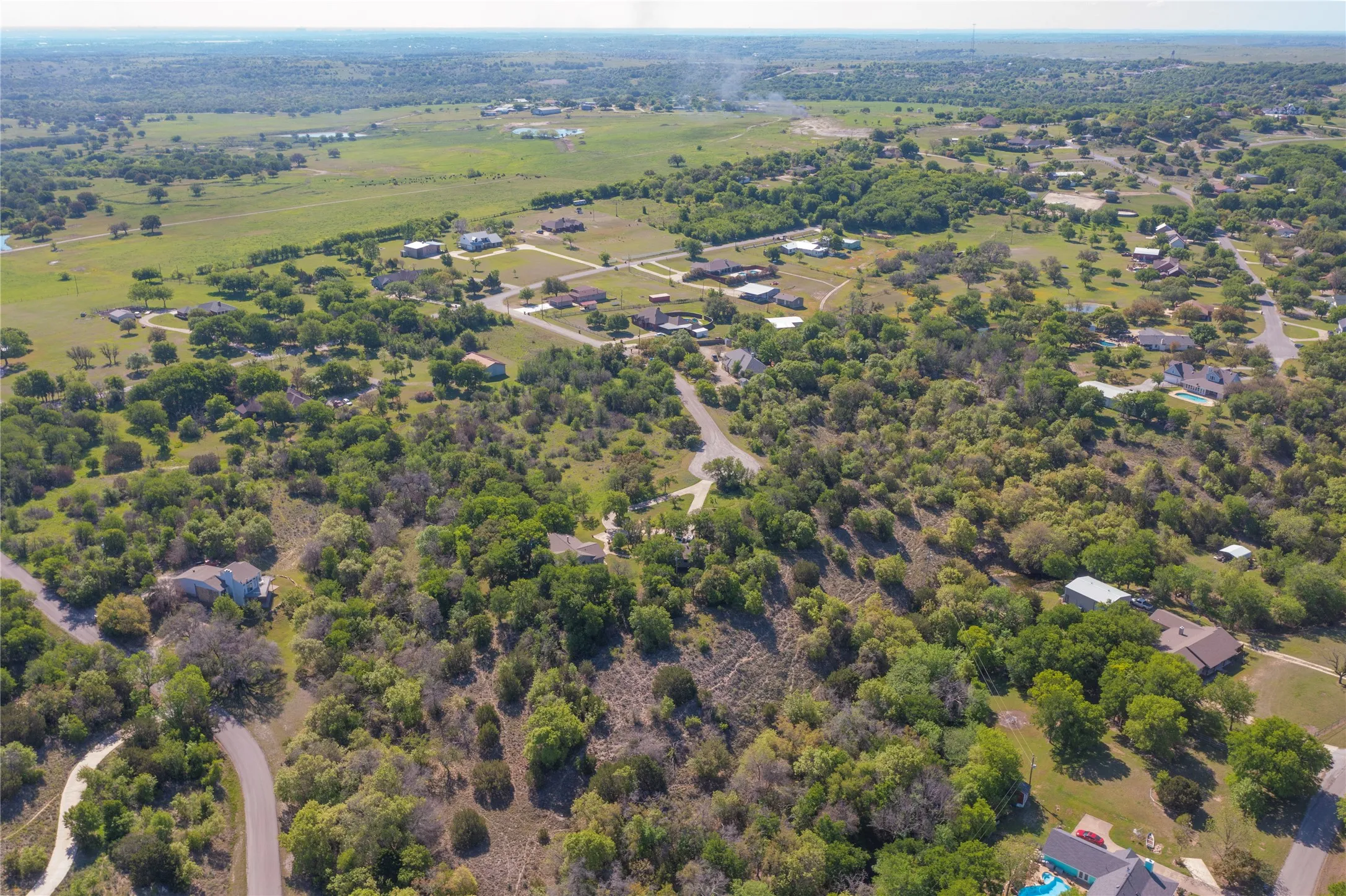 Unimproved Land For Sale in Parker County , 0 Arbol Court, Fort Worth, Texas 76108, 0, 0, Garage spaces, 0 Sqft, built in 0, mls#21409200, Real Estate Agent in Fort Worth, Homes For Sale in Parker county, Homes For Sale in Fort Worth, Realtor in Fort Worth Texas, Real Estate Brokerage Independent Realty Texas, Luminita Cordes Realtor