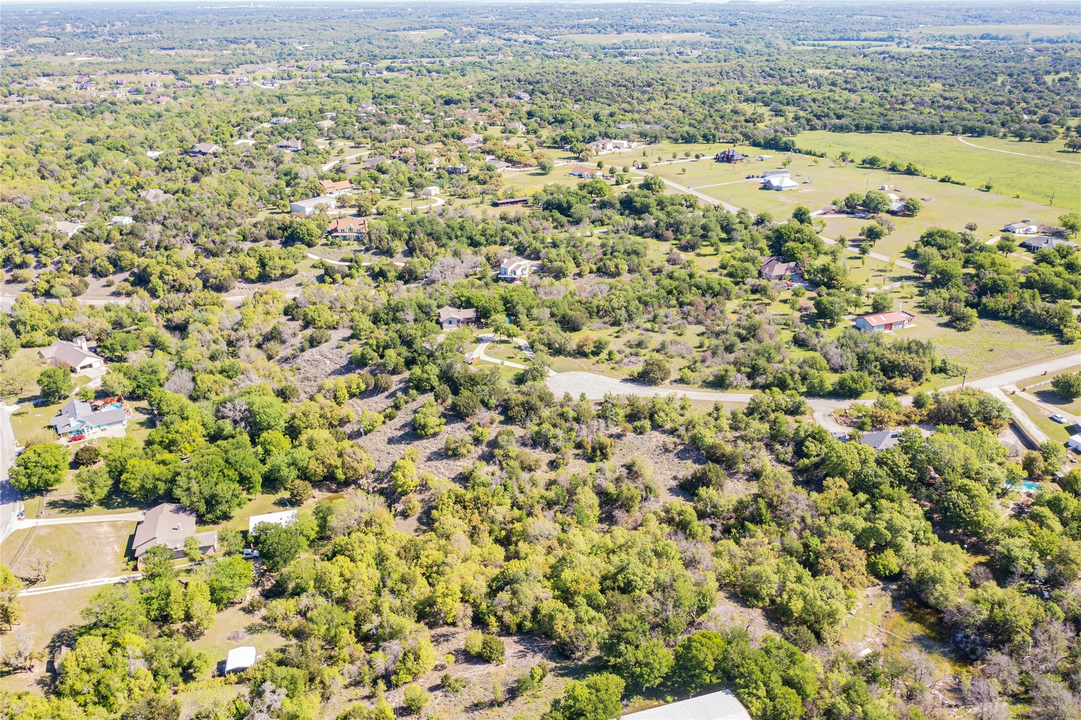 Unimproved Land For Sale in Parker County , 0 Arbol Court, Fort Worth, Texas 76108, 0, 0, Garage spaces, 0 Sqft, built in 0, mls#21409200, Real Estate Agent in Fort Worth, Homes For Sale in Parker county, Homes For Sale in Fort Worth, Realtor in Fort Worth Texas, Real Estate Brokerage Independent Realty Texas, Luminita Cordes Realtor