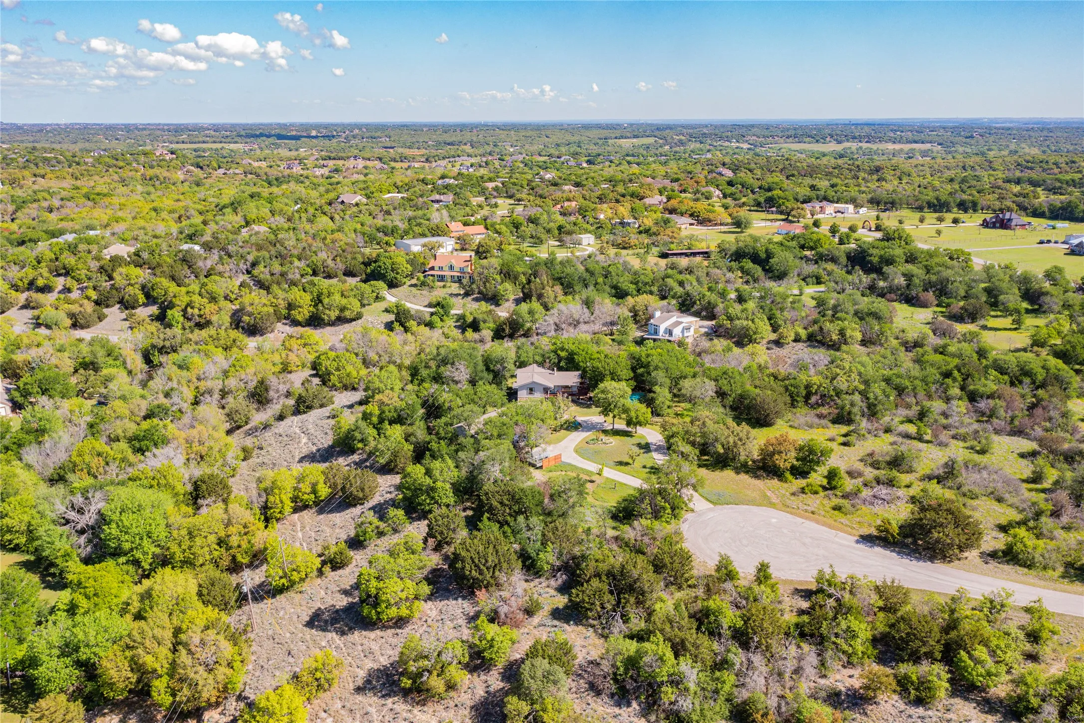 Unimproved Land For Sale in Parker County , 0 Arbol Court, Fort Worth, Texas 76108, 0, 0, Garage spaces, 0 Sqft, built in 0, mls#21409200, Real Estate Agent in Fort Worth, Homes For Sale in Parker county, Homes For Sale in Fort Worth, Realtor in Fort Worth Texas, Real Estate Brokerage Independent Realty Texas, Luminita Cordes Realtor