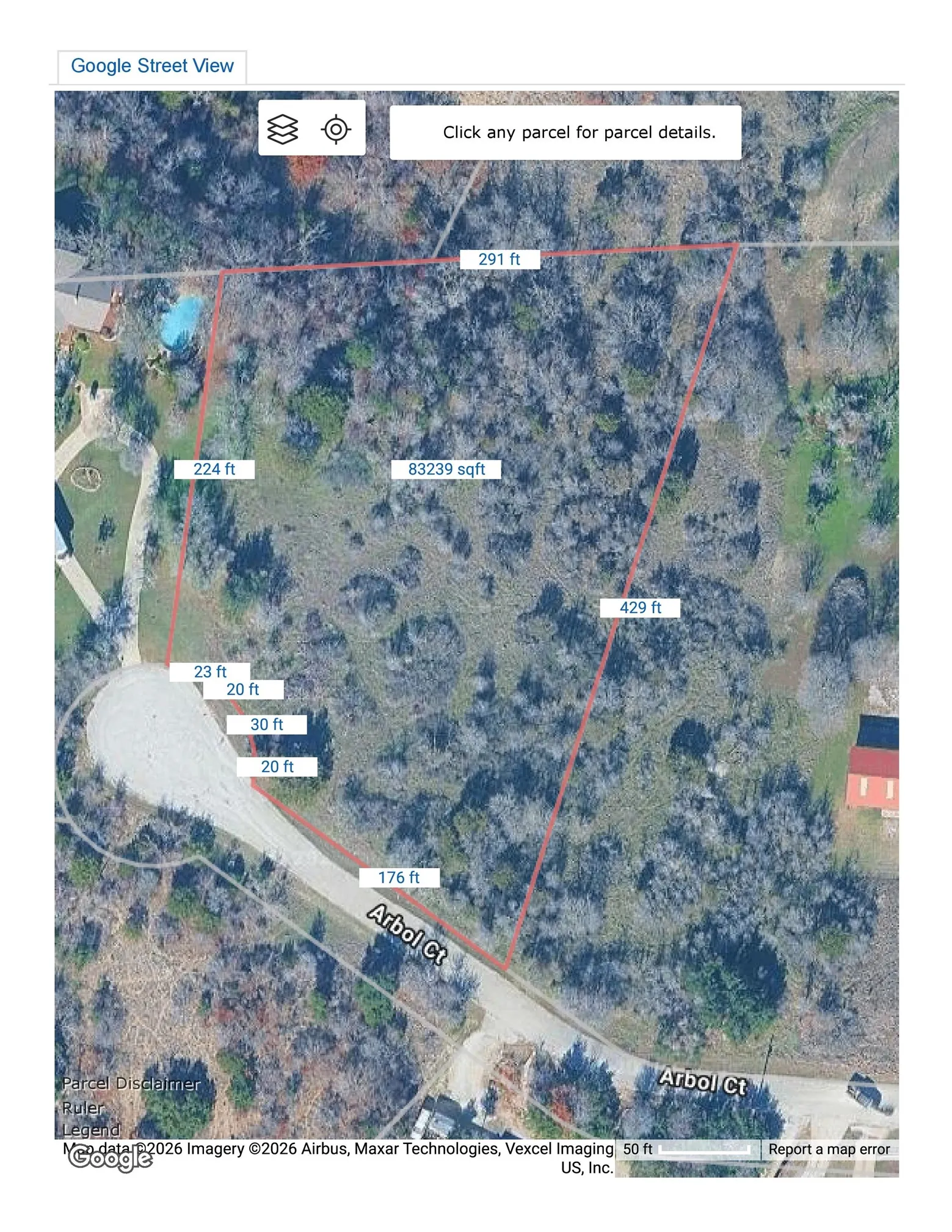 Unimproved Land For Sale in Parker County , 0 Arbol Court, Fort Worth, Texas 76108, 0, 0, Garage spaces, 0 Sqft, built in 0, mls#21409200, Real Estate Agent in Fort Worth, Homes For Sale in Parker county, Homes For Sale in Fort Worth, Realtor in Fort Worth Texas, Real Estate Brokerage Independent Realty Texas, Luminita Cordes Realtor
